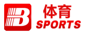 B体育(sports)唯一官方网站
