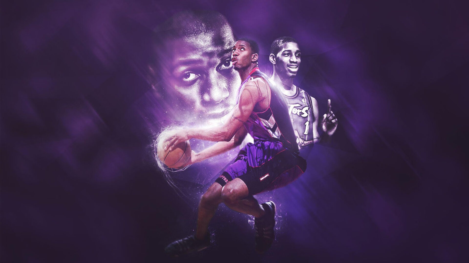 “你绝对没听说过的NBA趣闻”，nba球星趣事