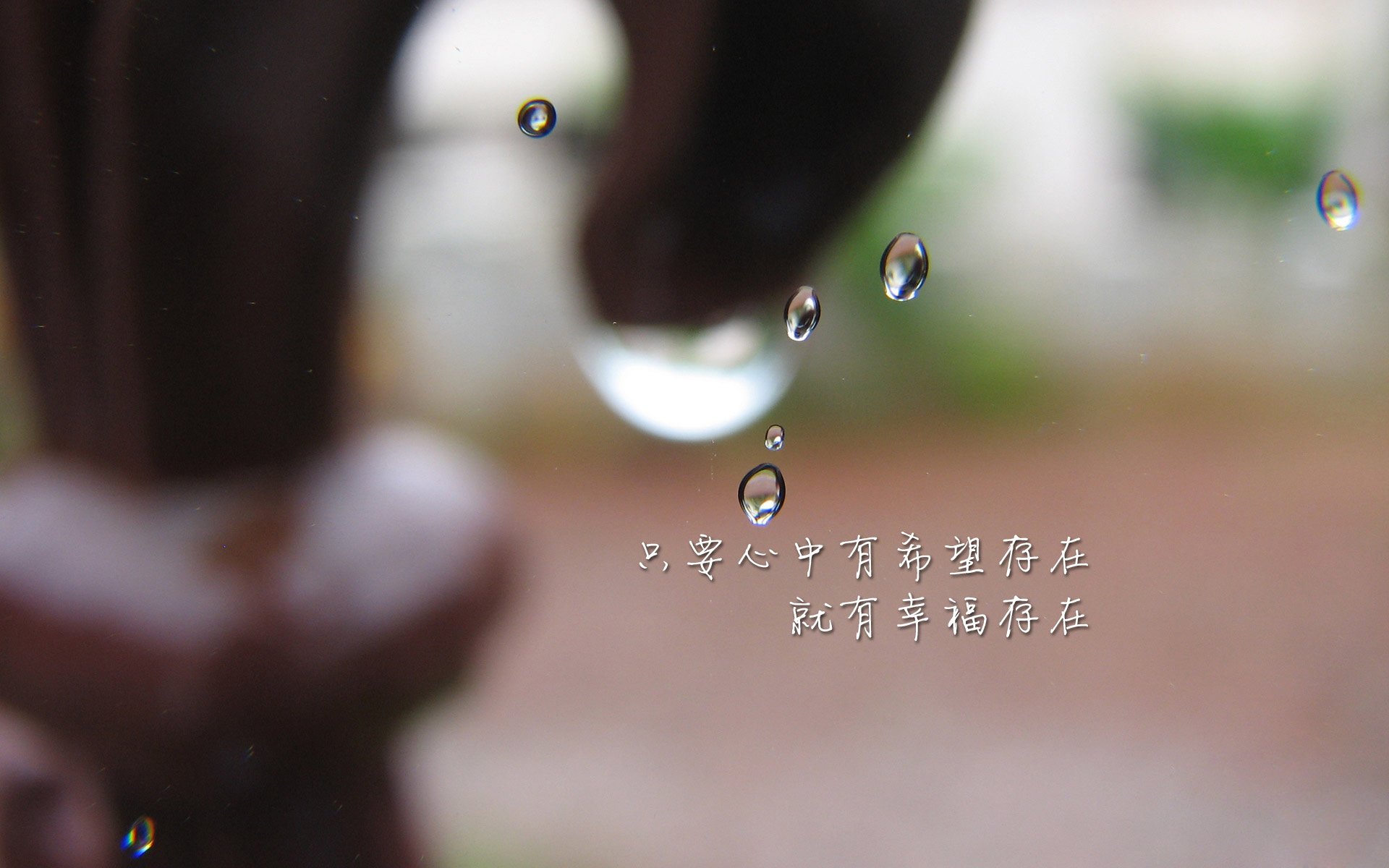 【运动员心声】他们如何面对比赛中的突发犯规？，比赛突发事件及处理
