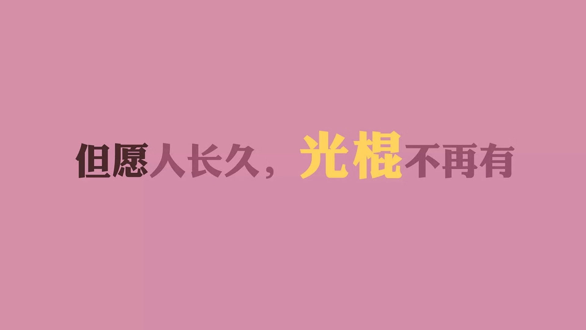 哥伦比亚骑手安德烈亚·瓦尔加斯在2024年巴黎奥运会盛装舞步比赛中以“Homerus P”马匹获得第20名，表现出色。
