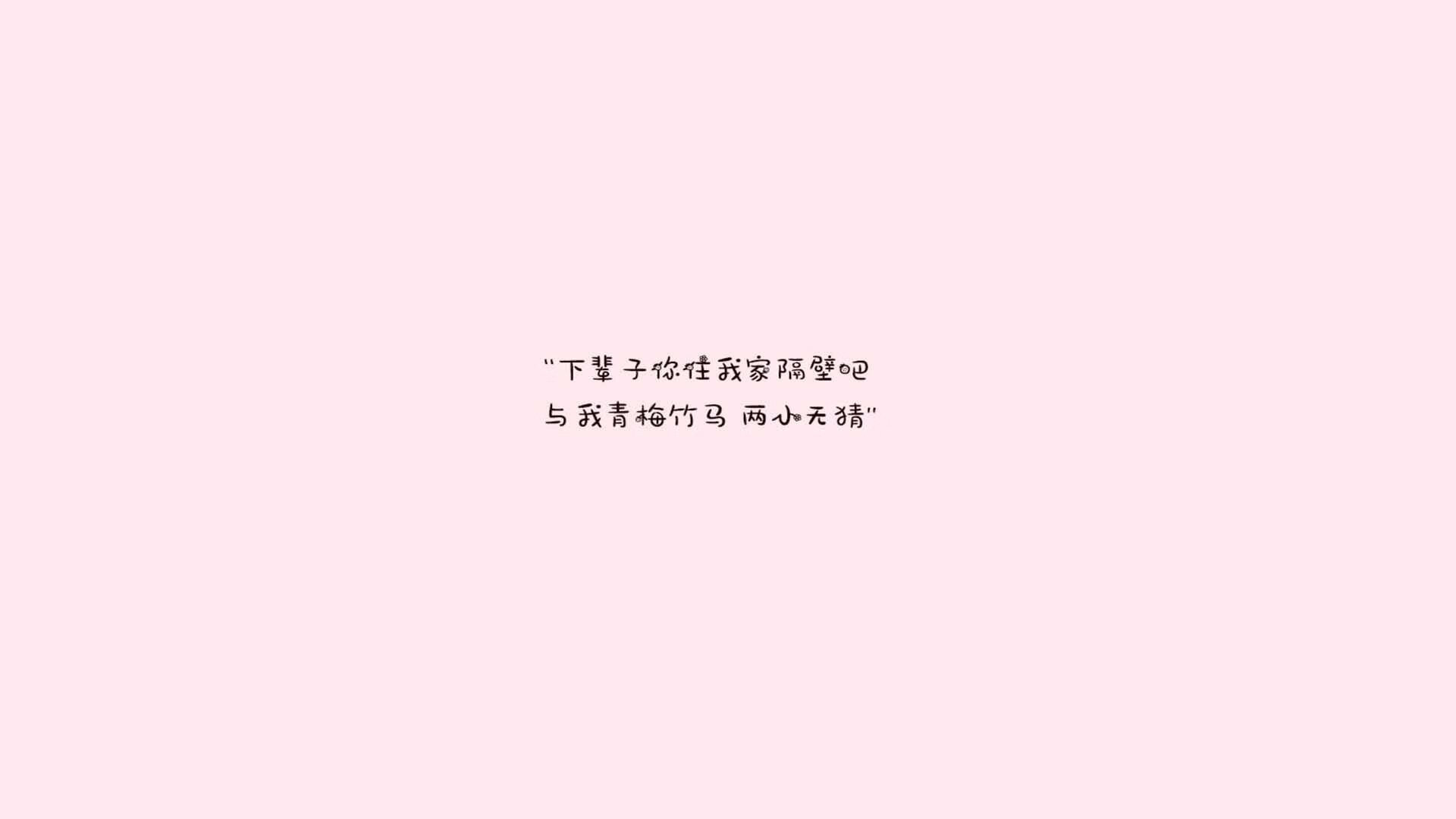 室外露天卡丁车赛，尽享极速快感，室外卡丁车赛道图