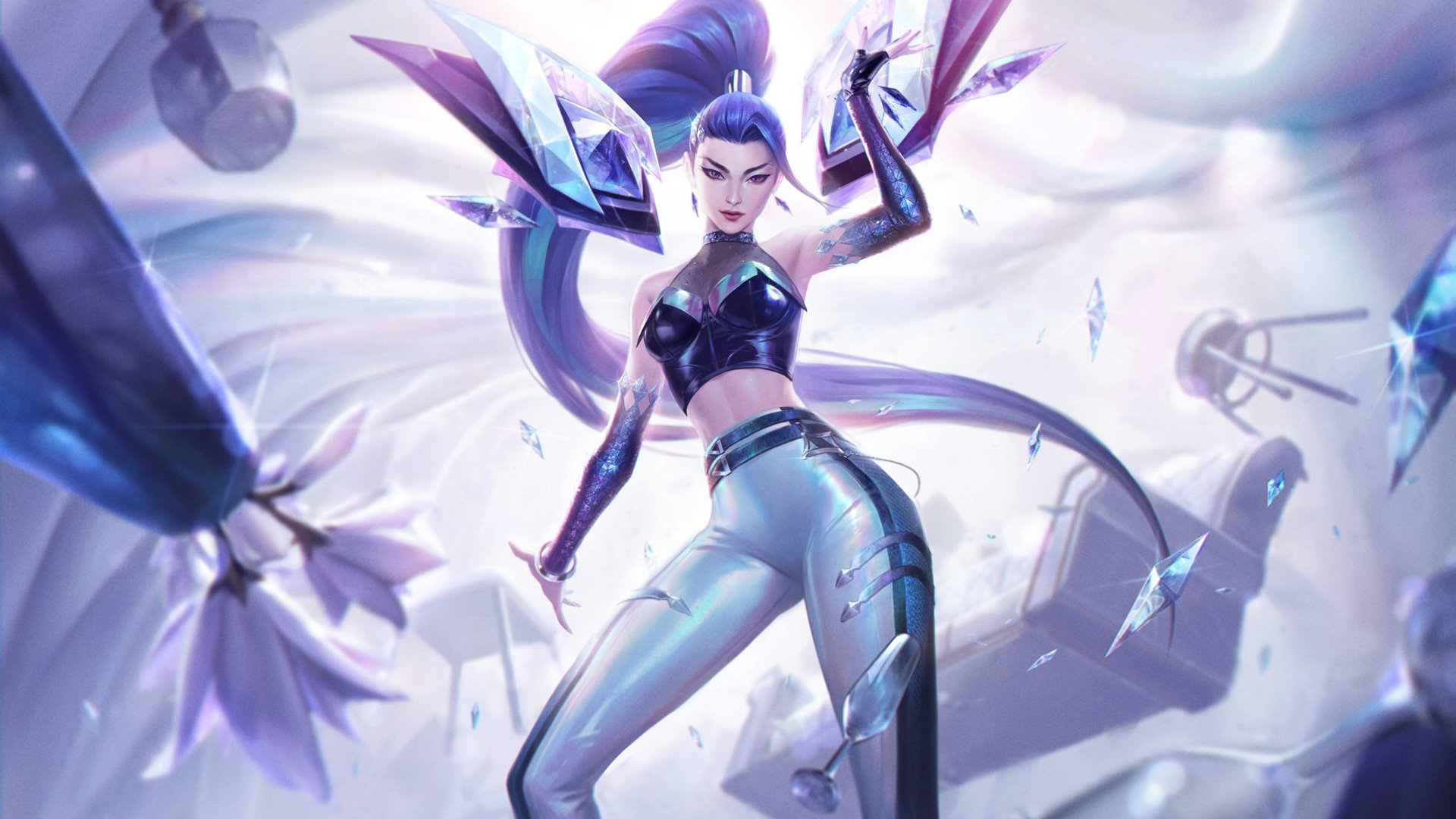 智能硬件和高科技设备：开启篮球新体验，智能篮球app