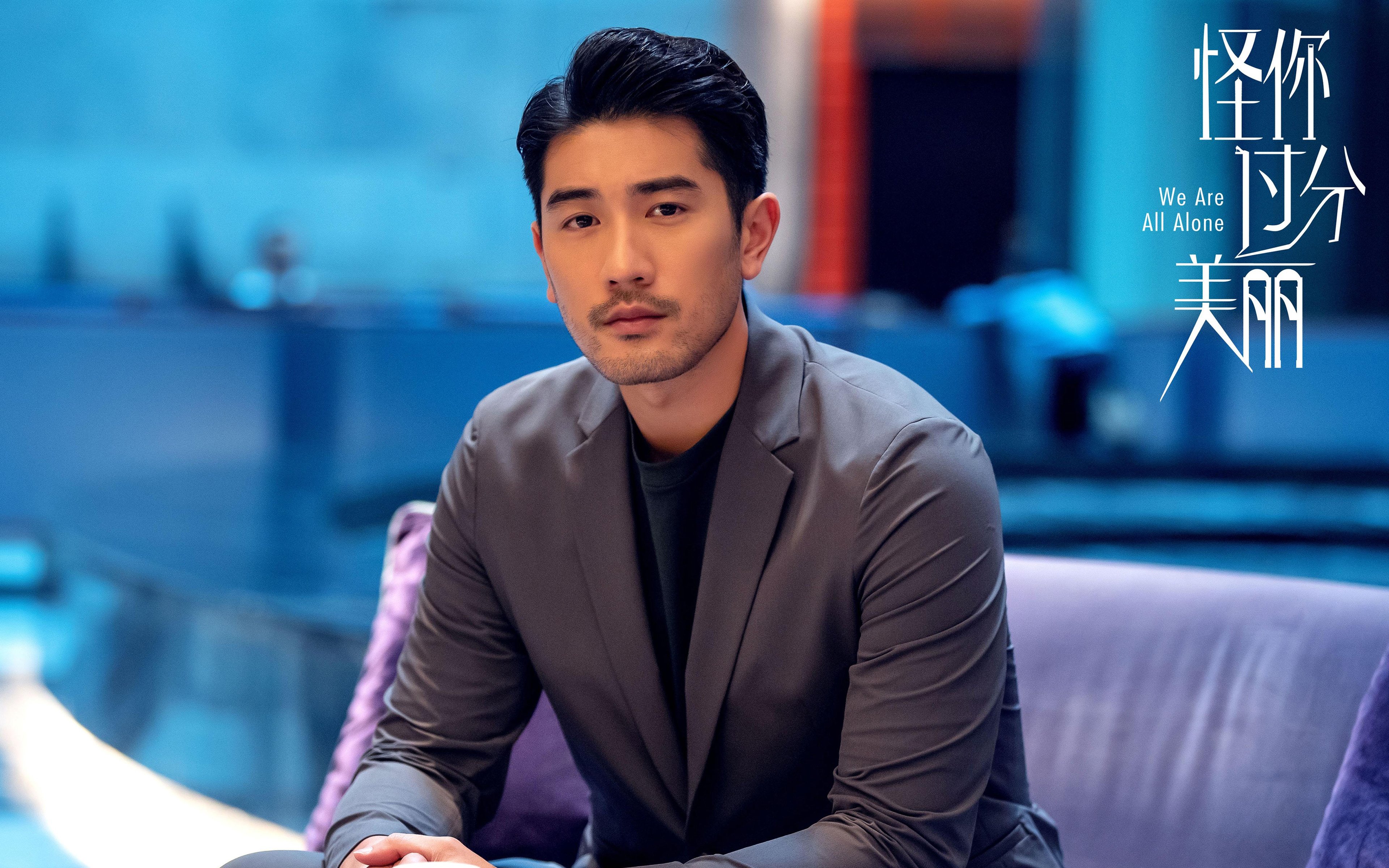 现代舞与极限运动结合，别开生面的视觉盛宴，现代舞与当代舞最本质的区别