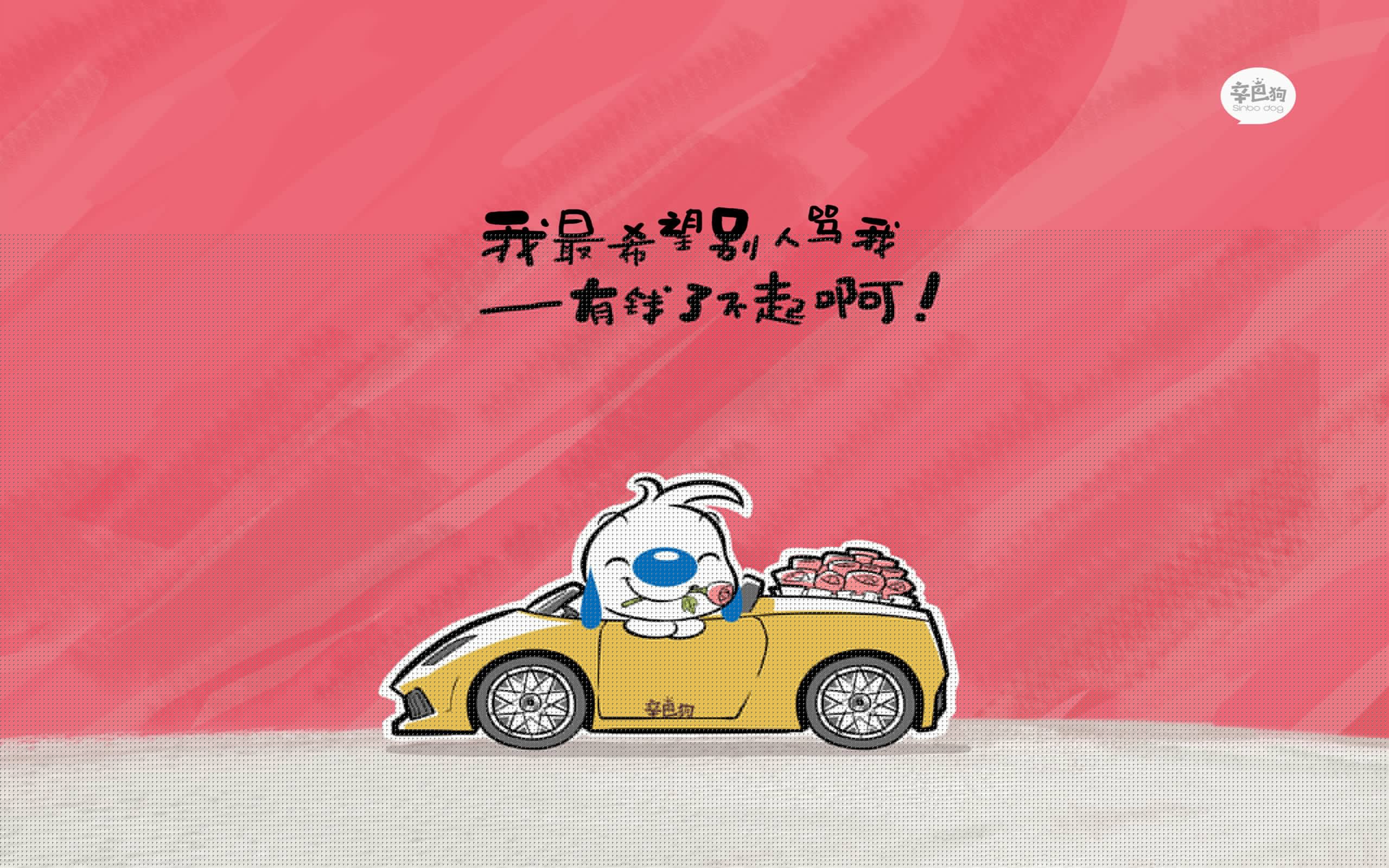 b体育(sports)官方网站-训练营揭秘：青训体系培养未来巨星，青训营百度百科