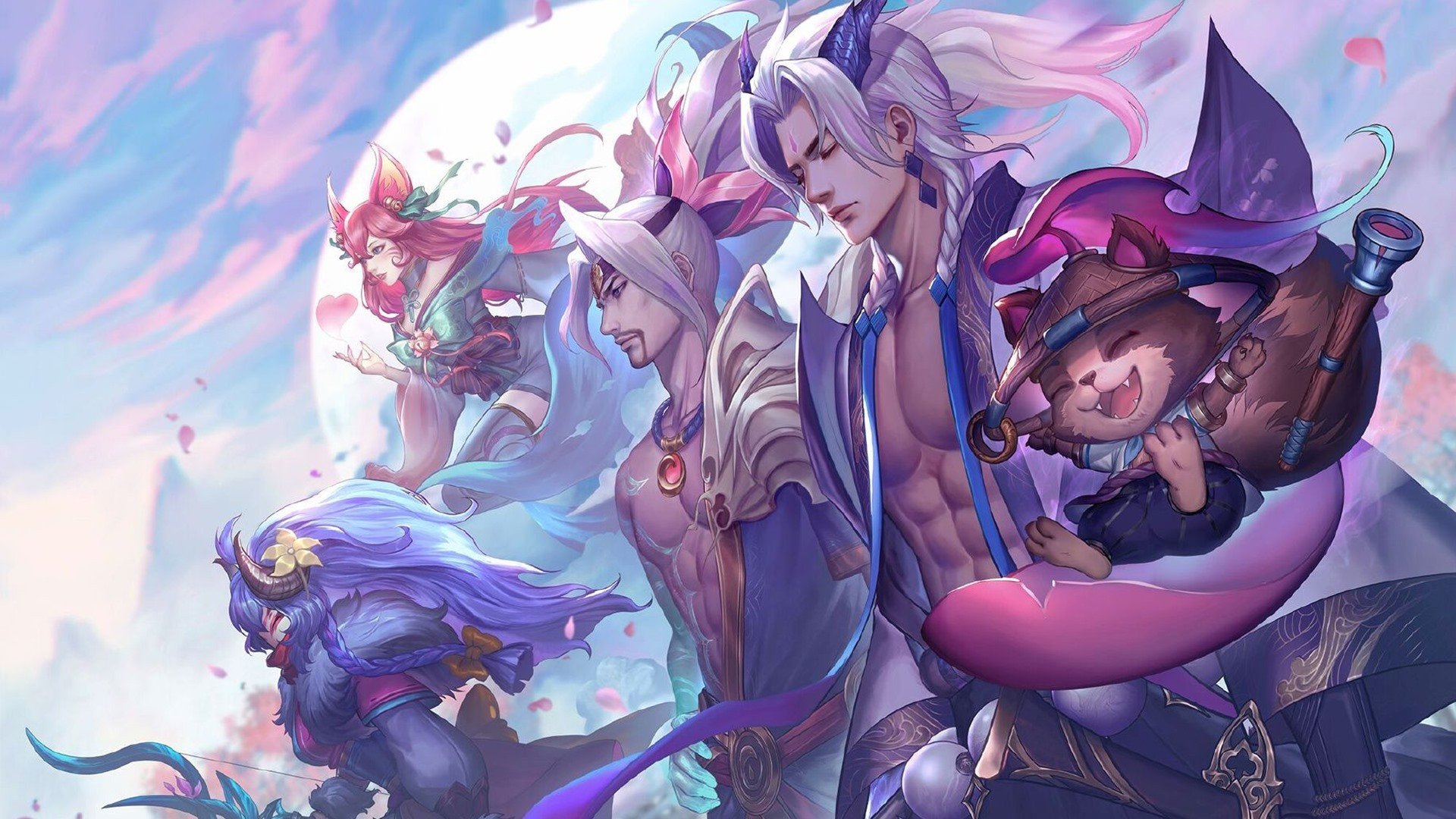 车队联合研发：科技创新实现突破，小车队创新创效项目