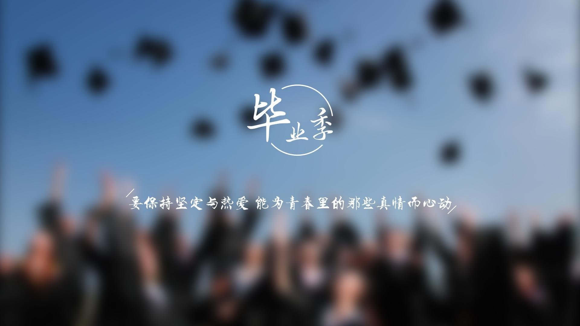 青少年篮球“未来新星”专项培养项目正式启动，未来星篮球培训