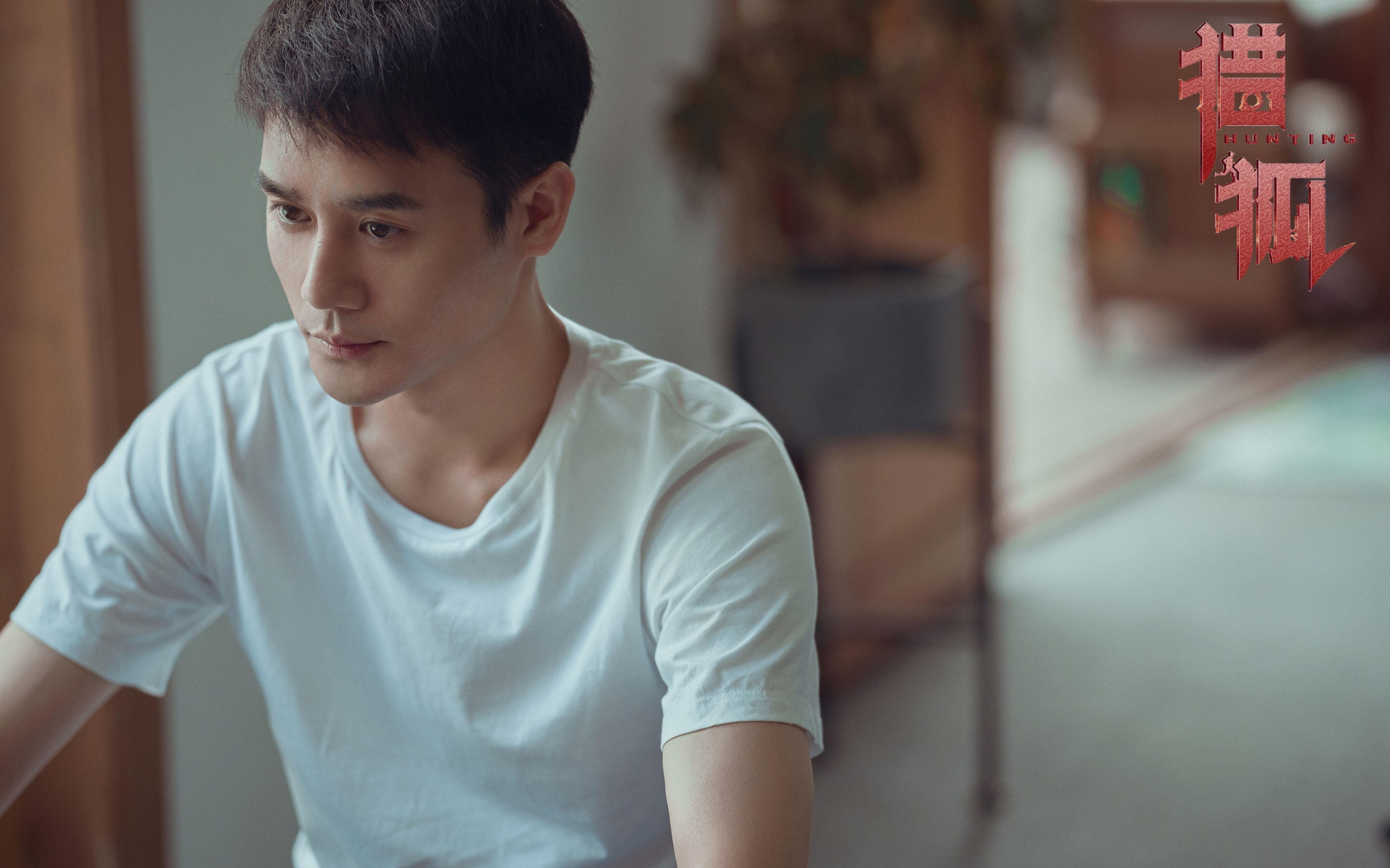 东契奇季后赛表现稳定获认可，东契奇上赛季在哪个队