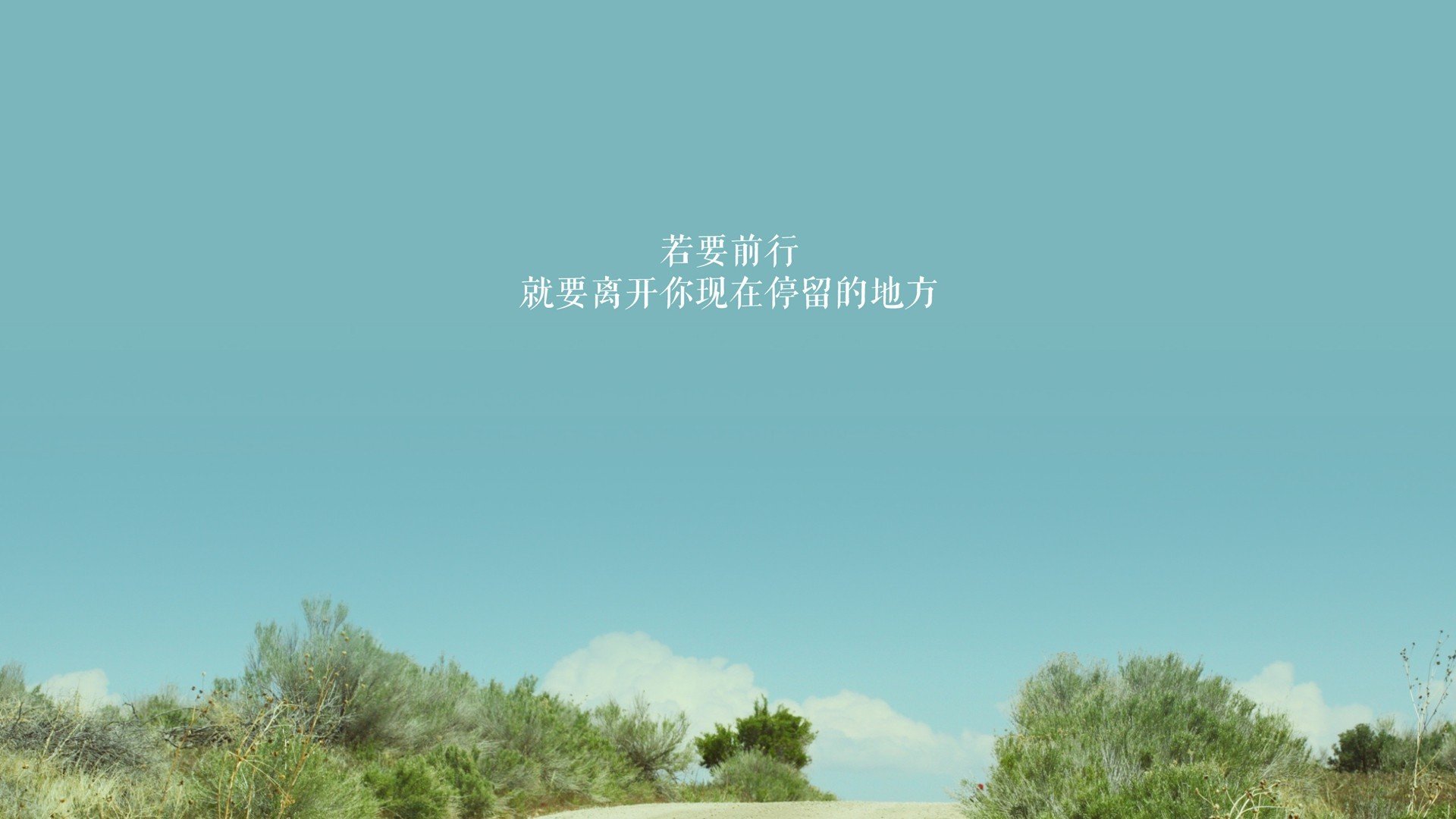 凯尔特人队主帅制定新战术 瞄准季后赛，凯尔特人队员介绍