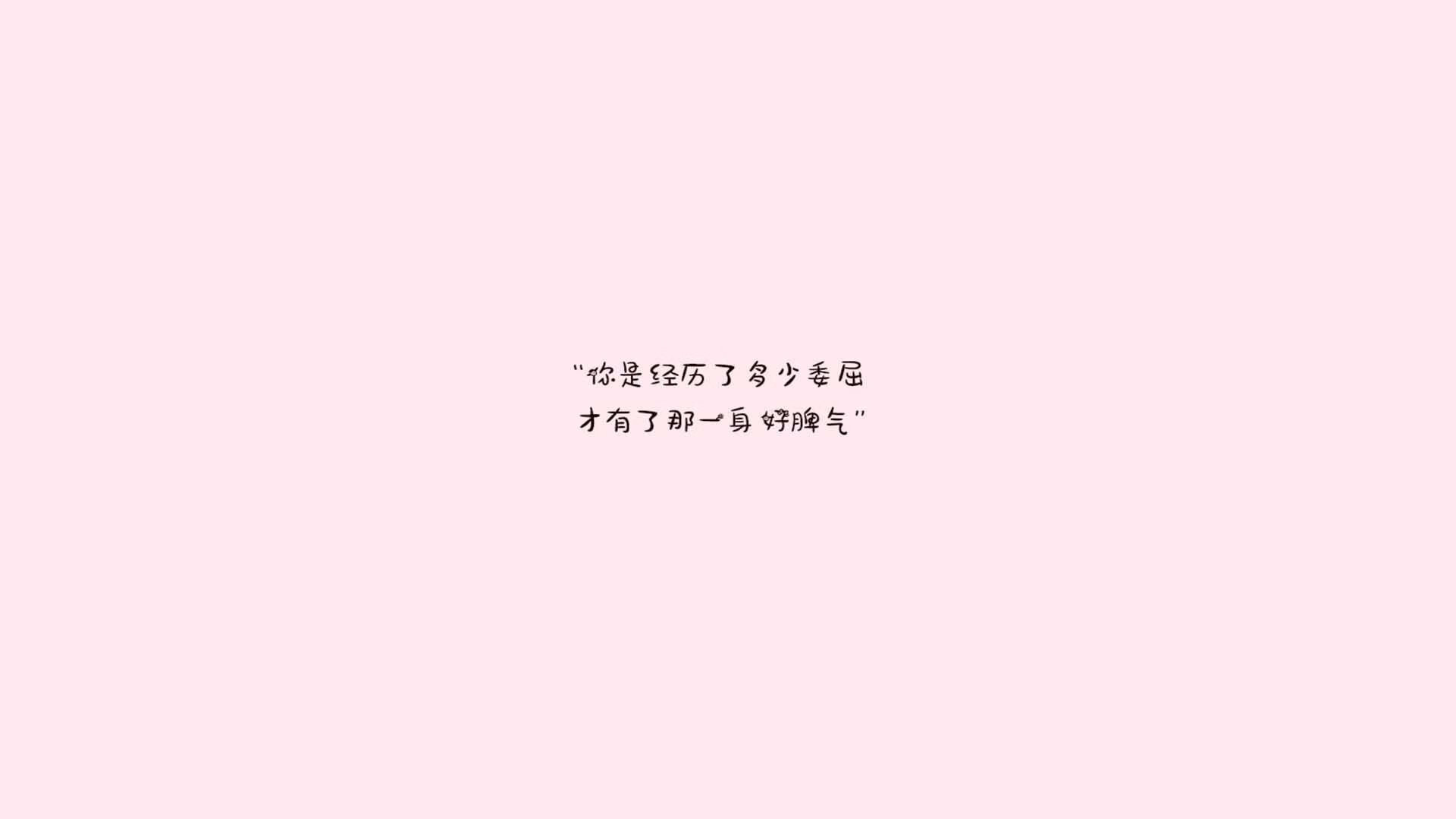 太阳险胜掘金，杜兰特三分线外手感火热，杜兰特三分怎么样