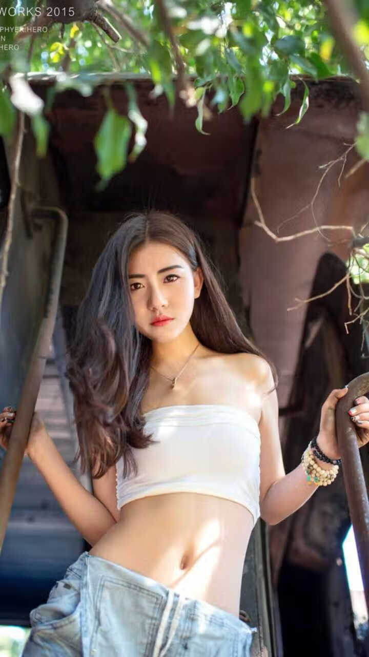 拜仁慕尼黑球员信心十足，全力备战下一场比赛，拜仁慕尼黑资讯