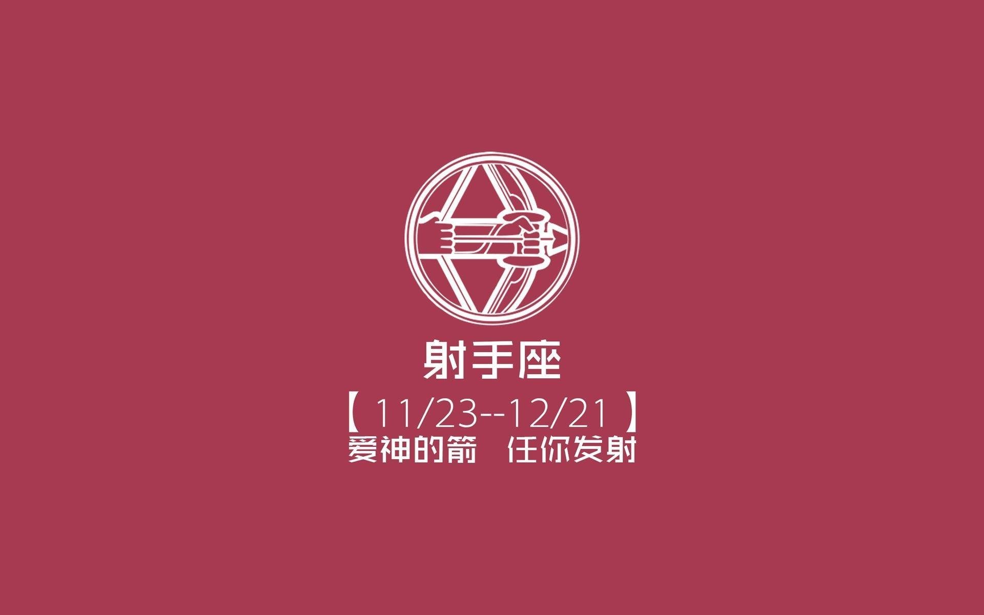 是否应通过比赛推广更多社会议题，如何推广比赛
