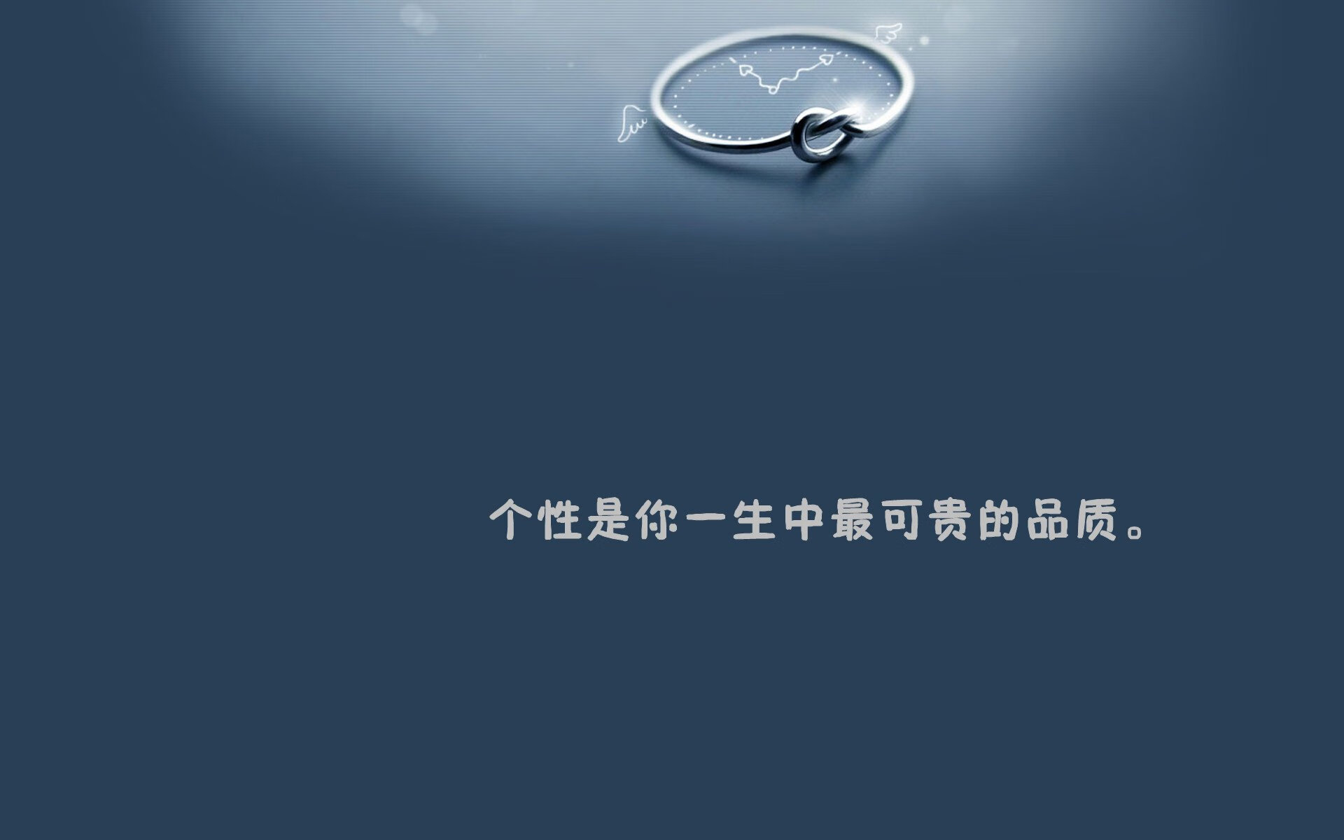 王者荣耀电竞赛事直播平台合作升级KPL春季赛火热开战，王者荣耀电竞直播间