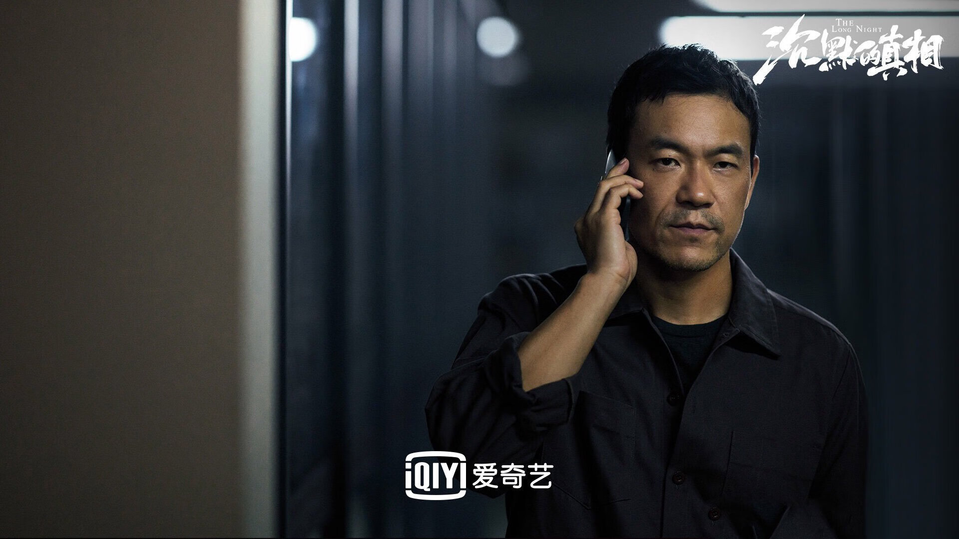 电竞职业选手综合能力培养体系设计及科学训练方法，电竞选手职业素养