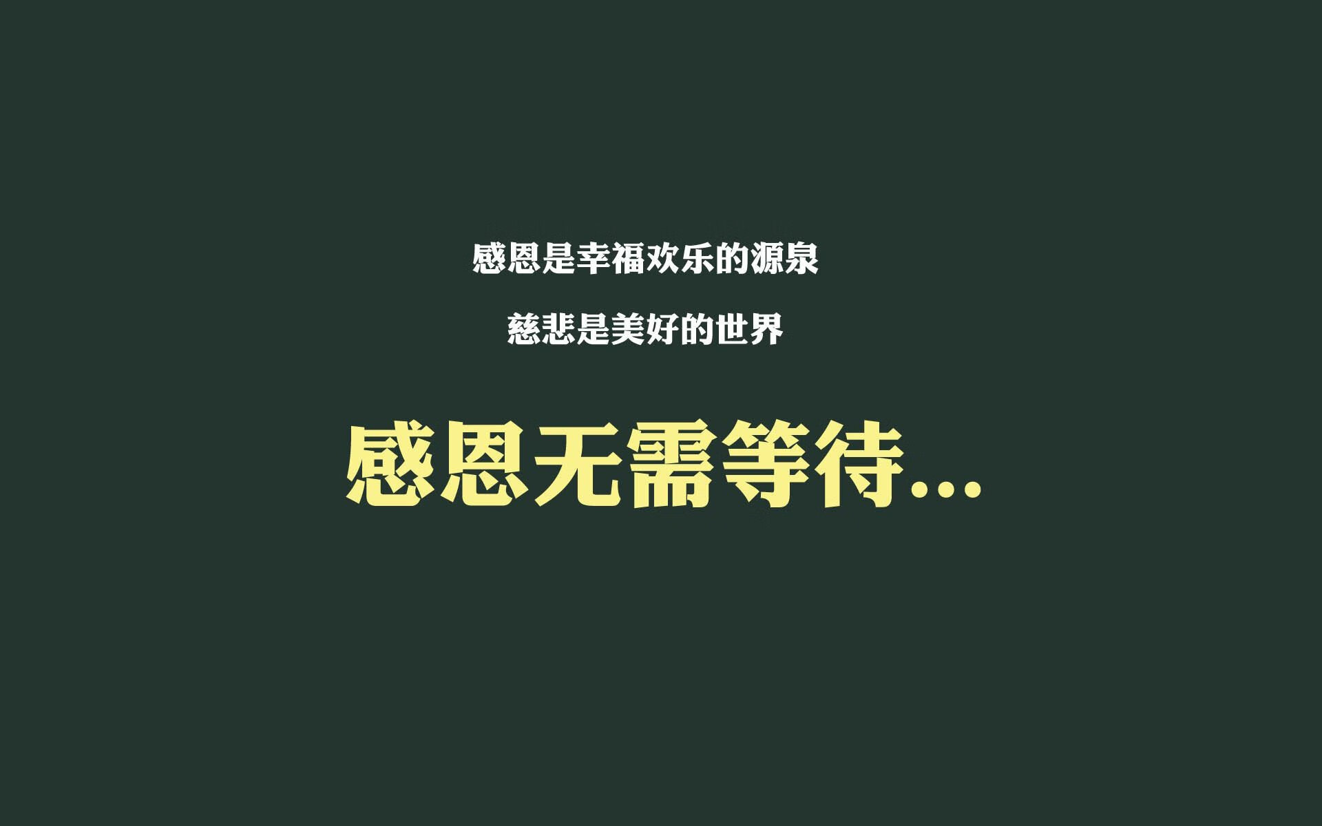 B体育-英格兰队在欧洲杯期间多名年轻球员崭露头角，欧洲杯英格兰的球员