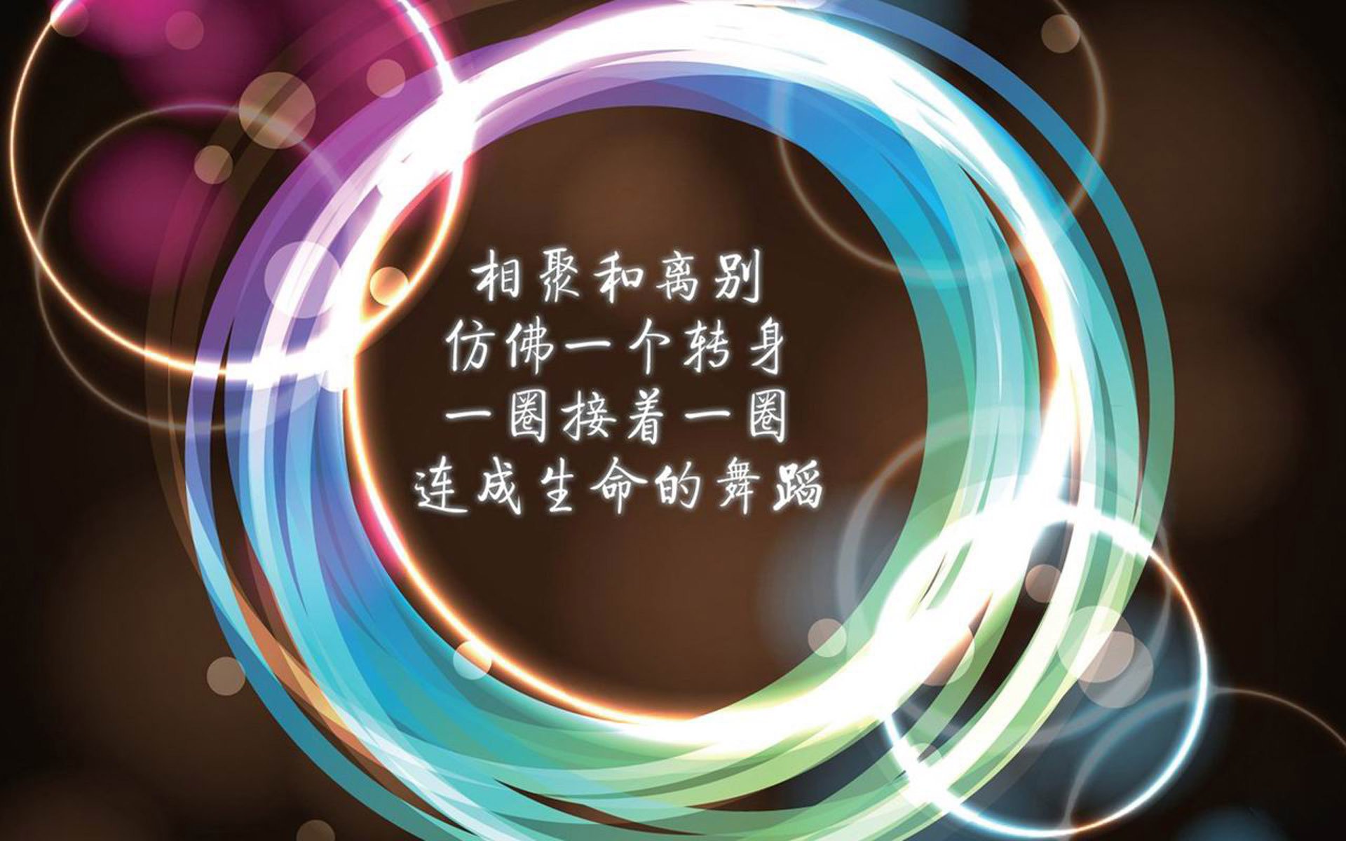 b体育直播-贵州男篮千方百计争取胜利，拼尽全力，贵州省男篮