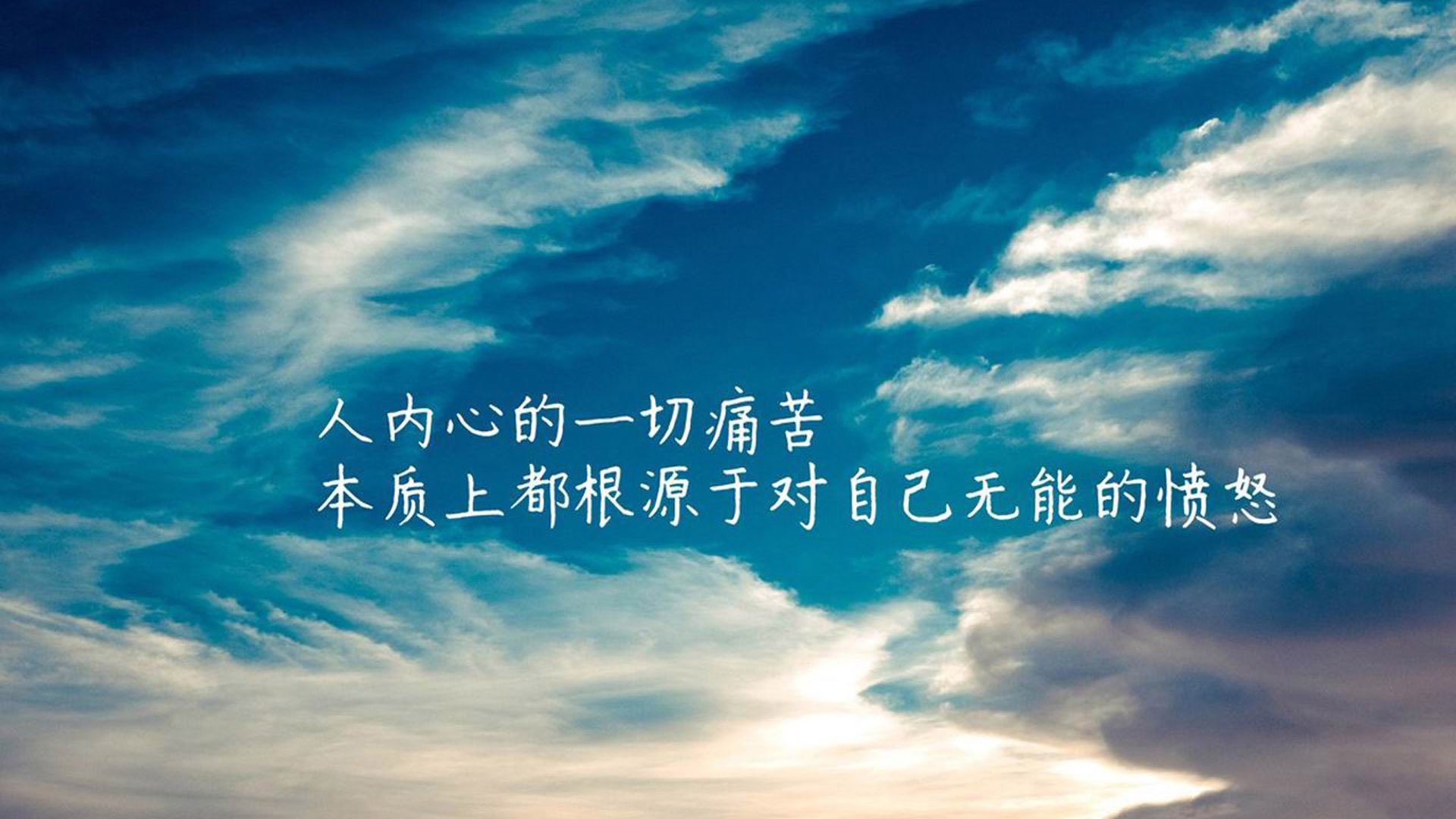 b体育官方网站-阿根廷前锋状态神勇 进球数位列前茅，阿根廷队前锋