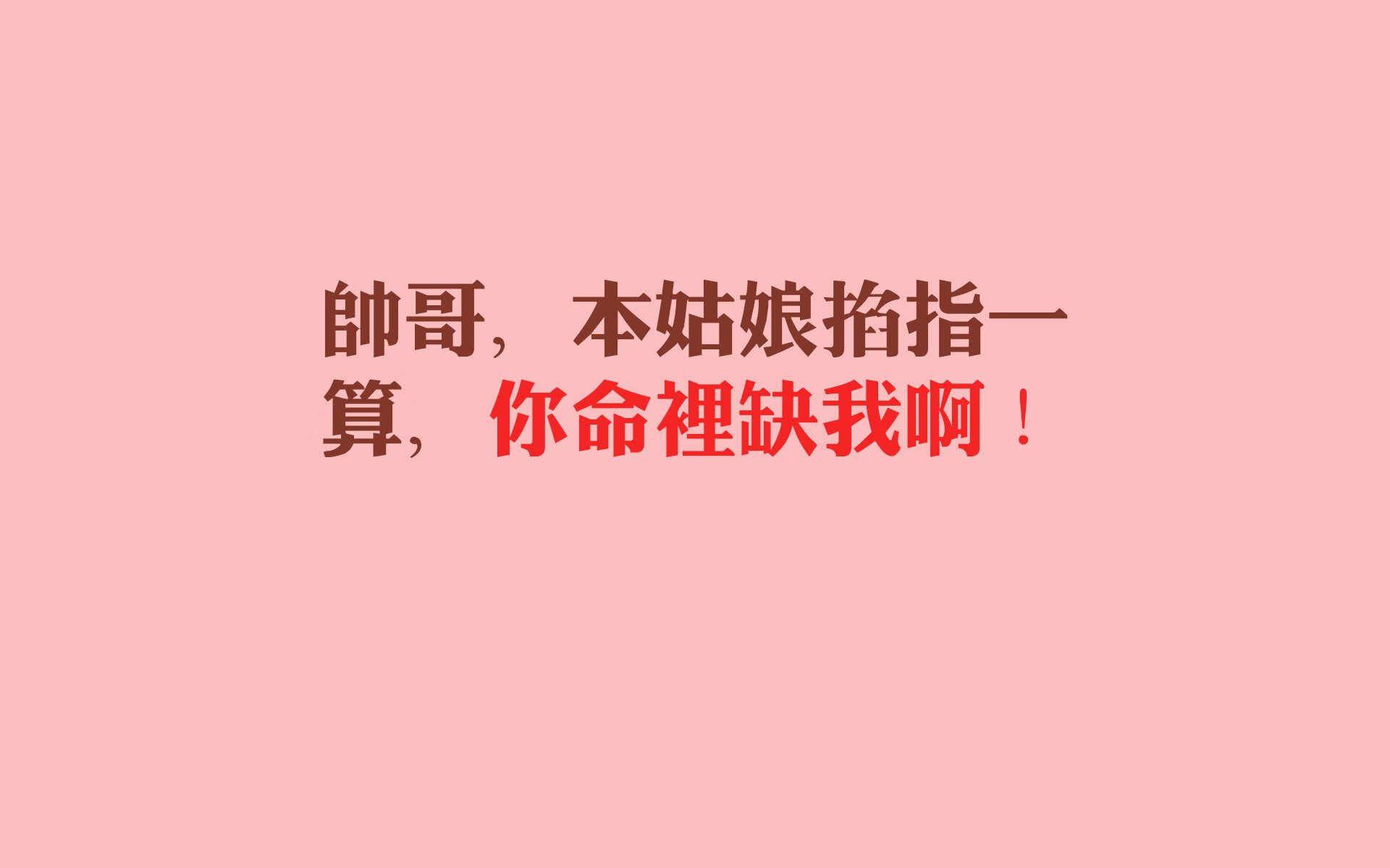 全国青少年五人制足球赛上海队折桂，第22届5人制足球赛