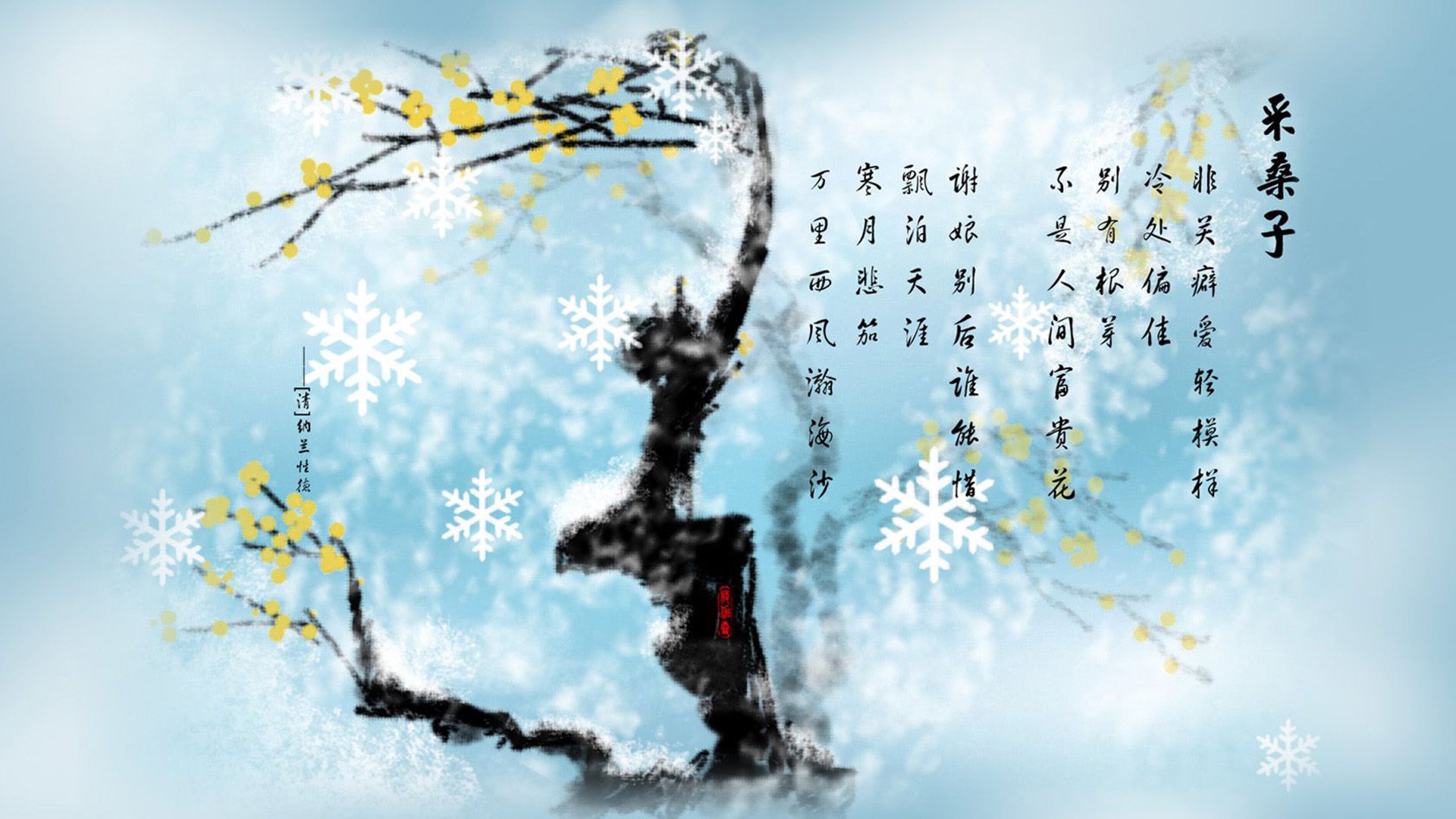 篮球运动员比赛压力缓解及心理支持机制，篮球比赛心态调整