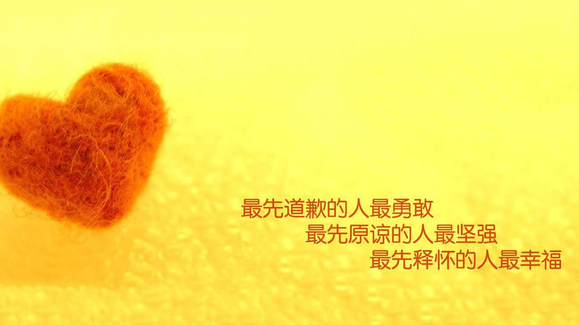B体育下载-2024年国际乒联混合团体世界杯赛制转型，2020国际乒联团体世界杯