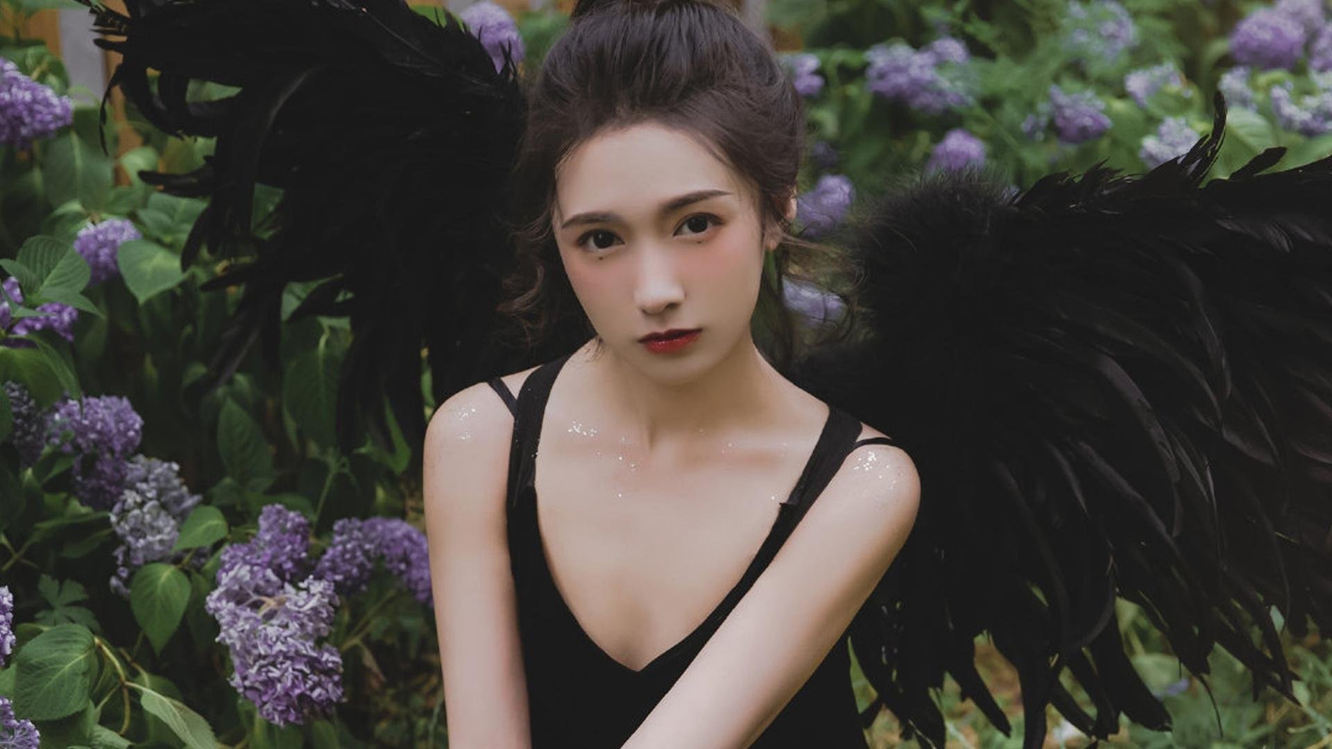 CBA青年球员迎来首秀 表现超出预期，cba青年联赛叫什么