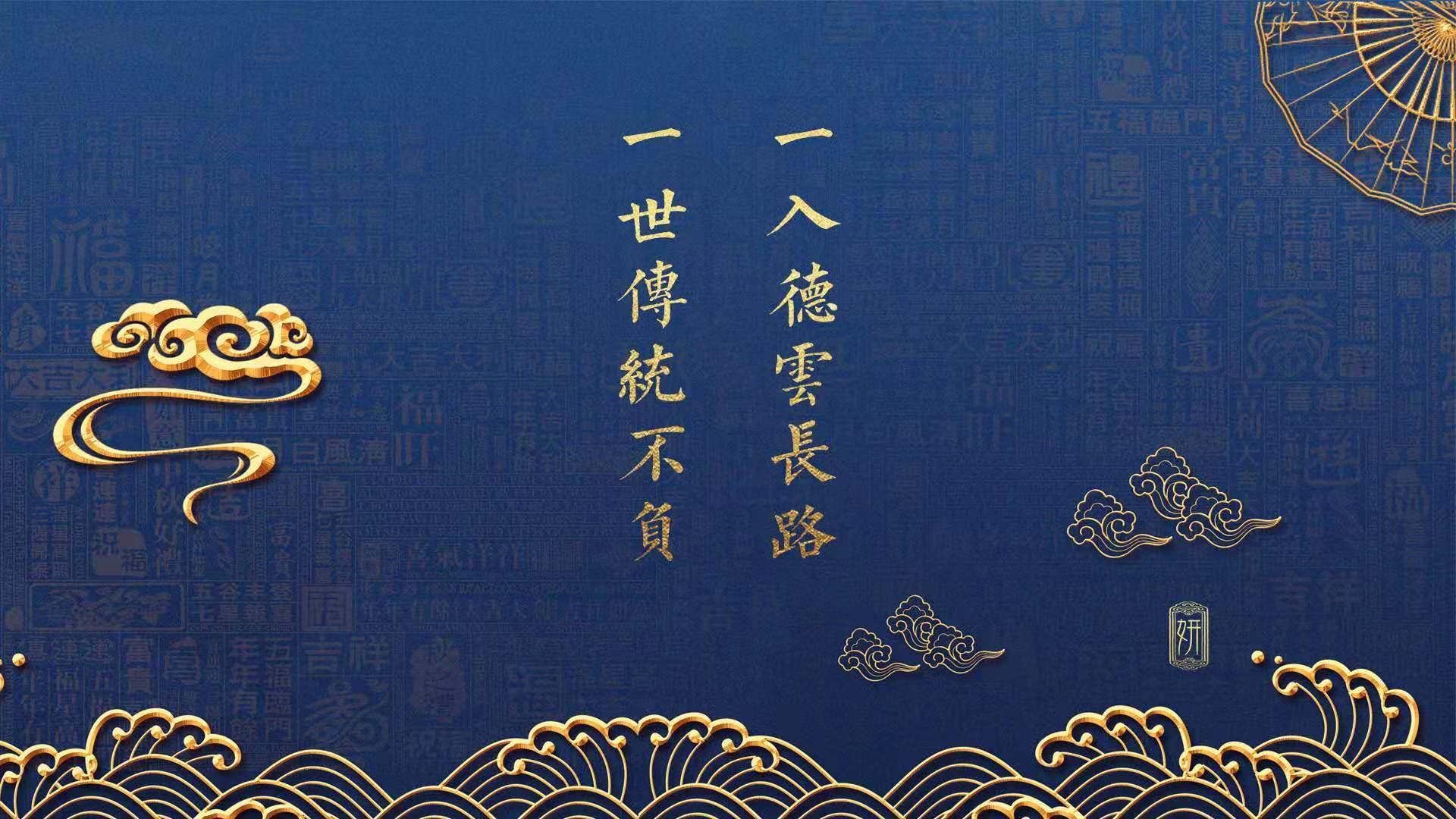b体育网页版登录入口-“切尔西3–0完胜巴黎，夺得首届扩军版冠军”