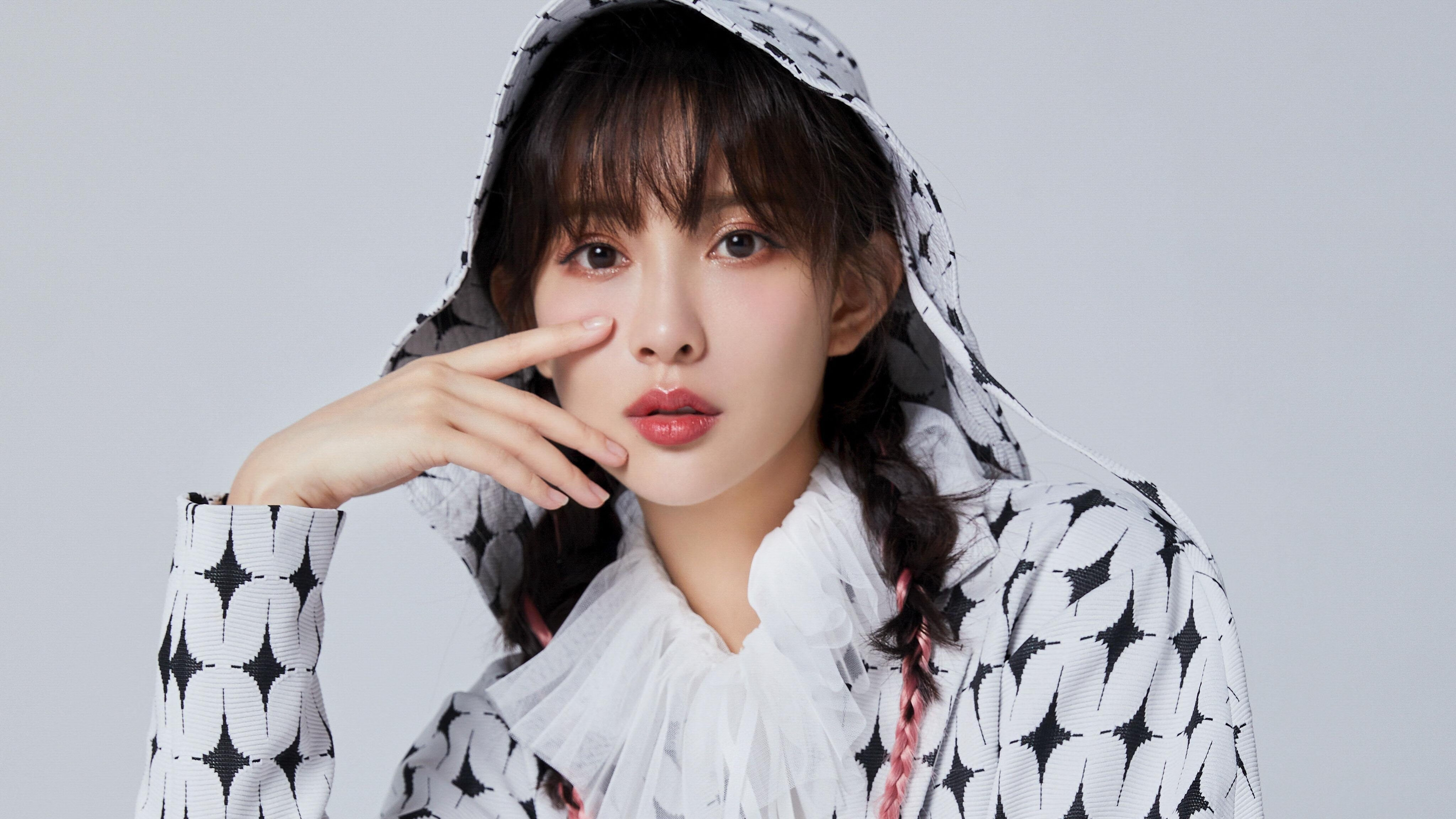 中国女篮加强阵地轮换提升团队效率，换一个中国女篮