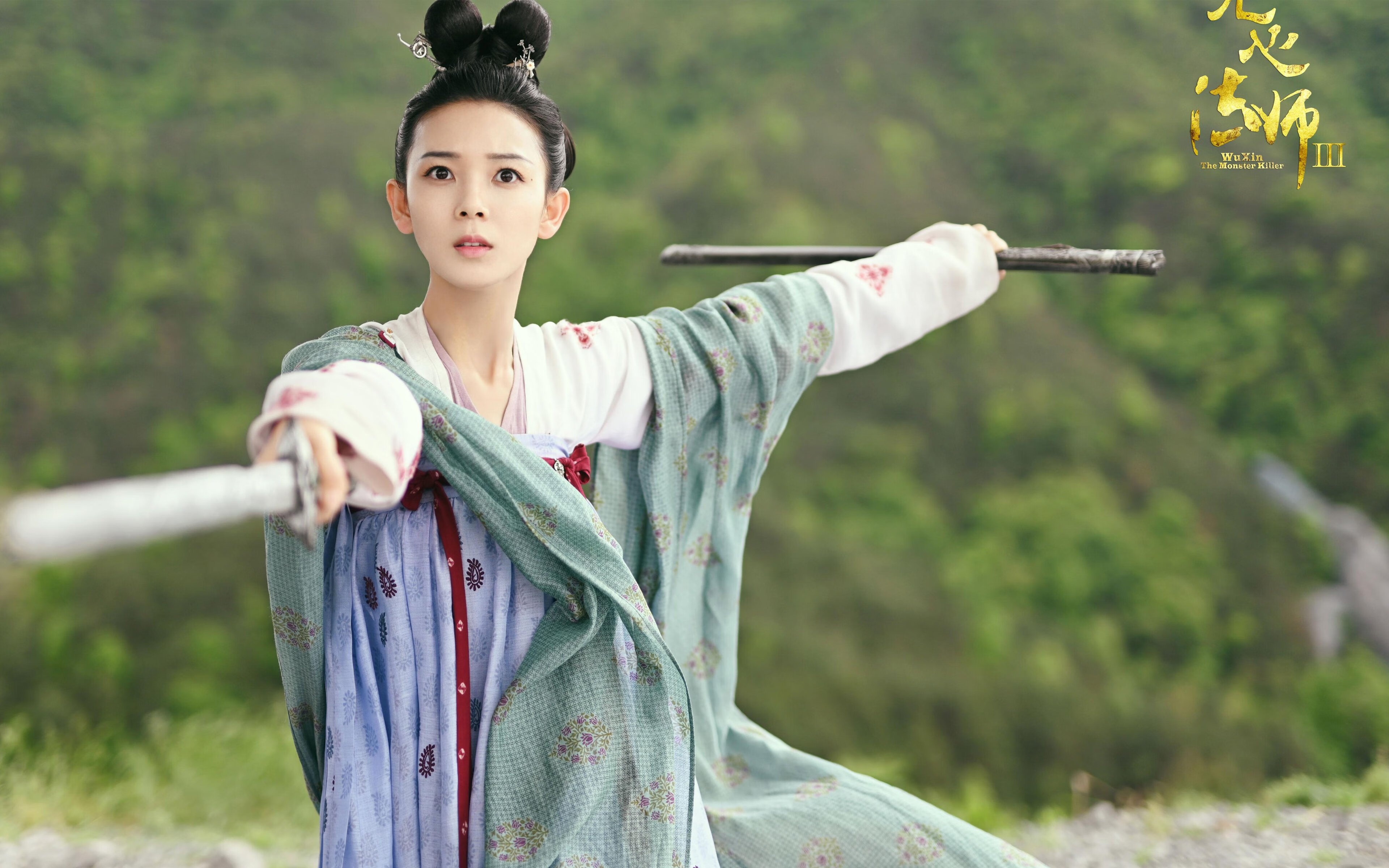 b体育在线平台-中国香港队赛制分析：如何突破团体赛中的关键挑战，香港队名单