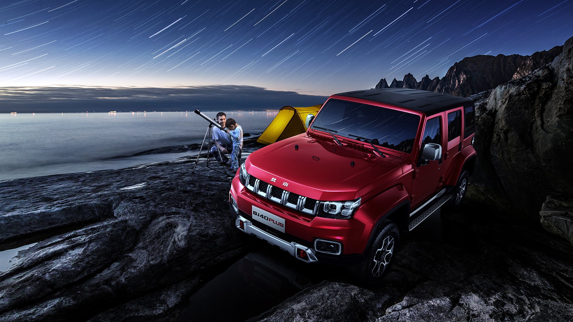 场均正负值反映球员真实影响力吗,场均rws