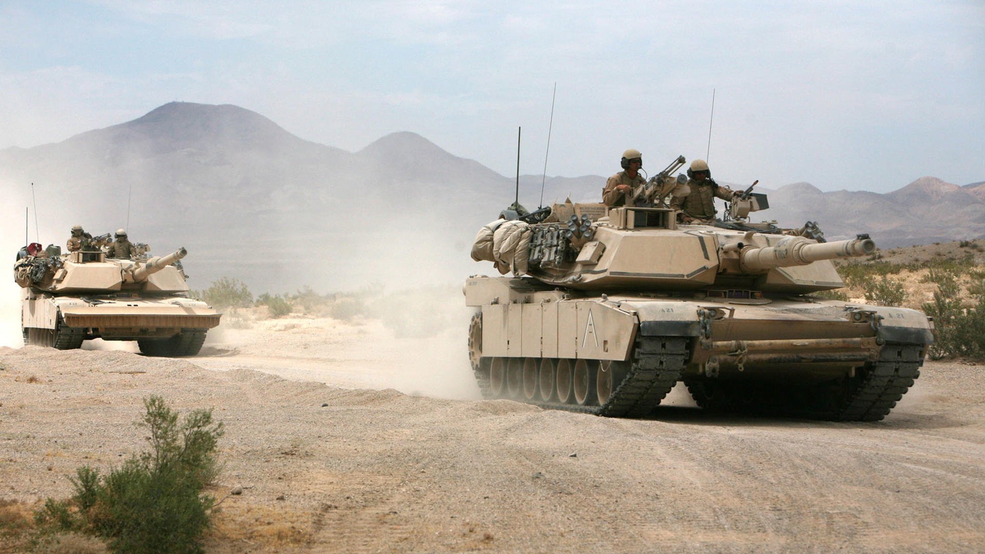 场均正负值反映球员真实影响力吗,场均rws