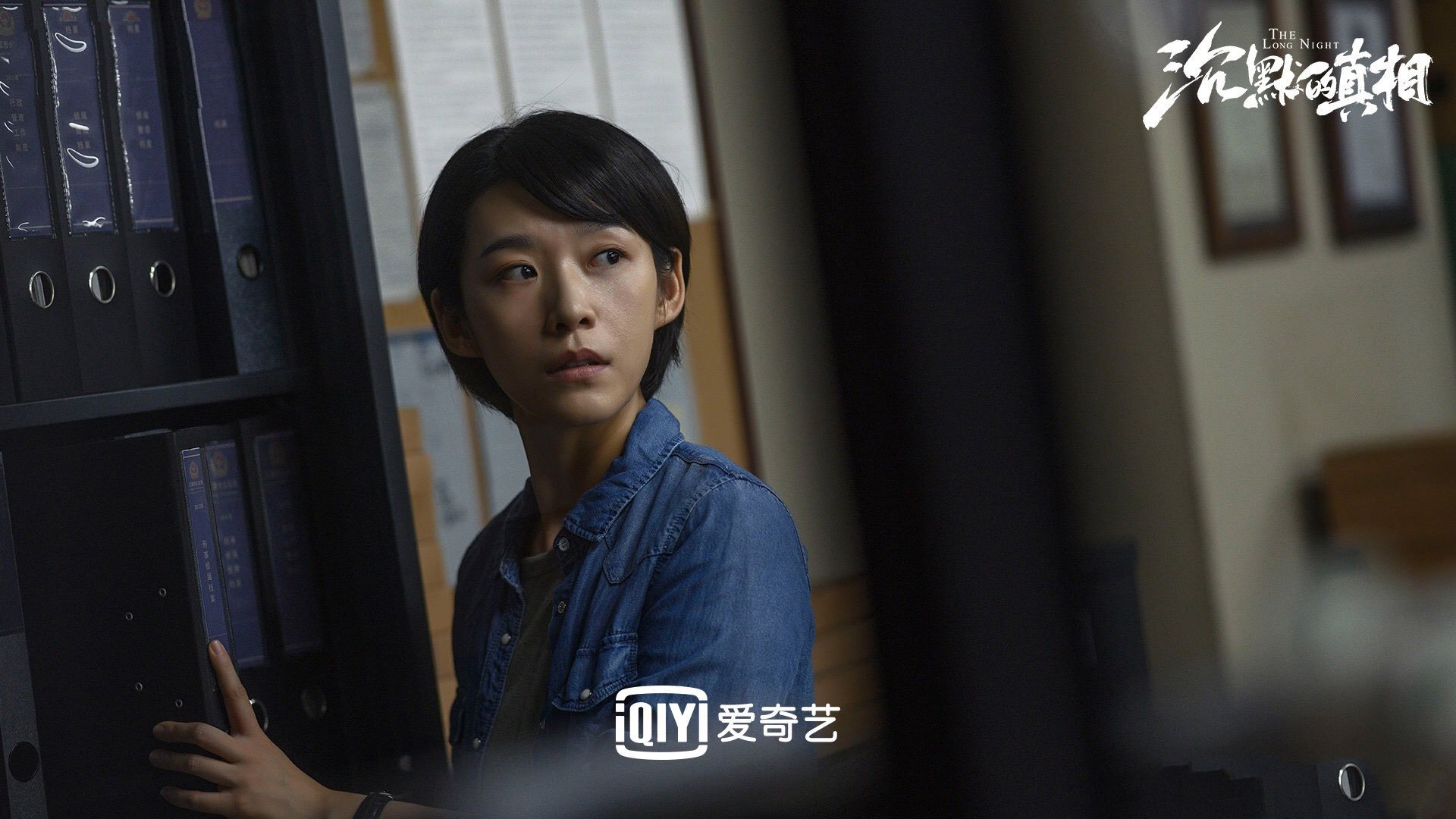 b体育平台-布莱顿边中结合形成良好进攻通道，布莱顿森林体系之后