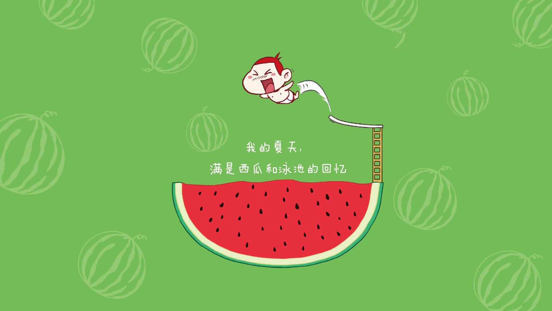 教练员情绪表达是否影响球队整体战术执行力，论述影响教练员行为的情景因素