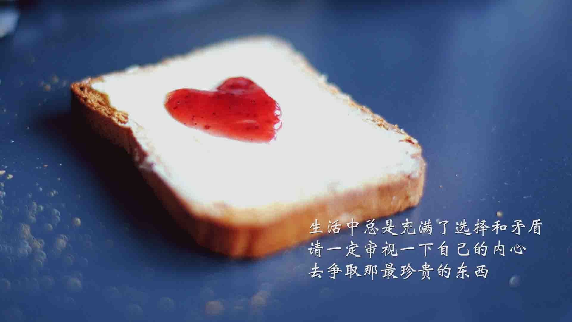 澳大利亚队团队赛制解析：从战术到团队精神的深度解构，澳大利亚小组赛
