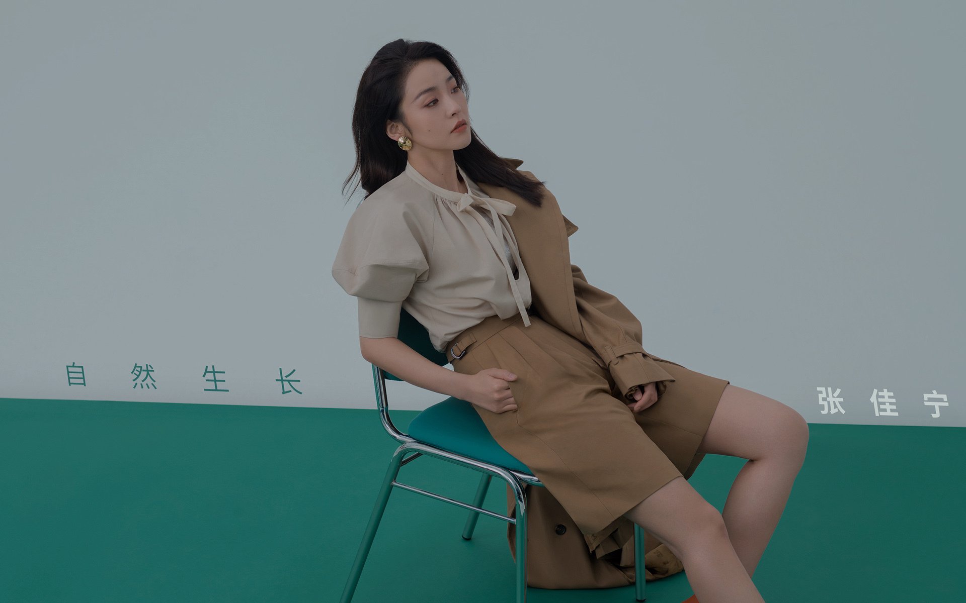 全国足球裁判员培训班圆满结束,执法水平提升,足球裁判培训多少钱