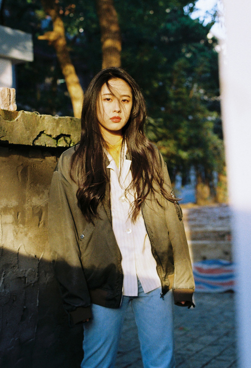 冬季滑雪运动装备升级,滑雪装备选择