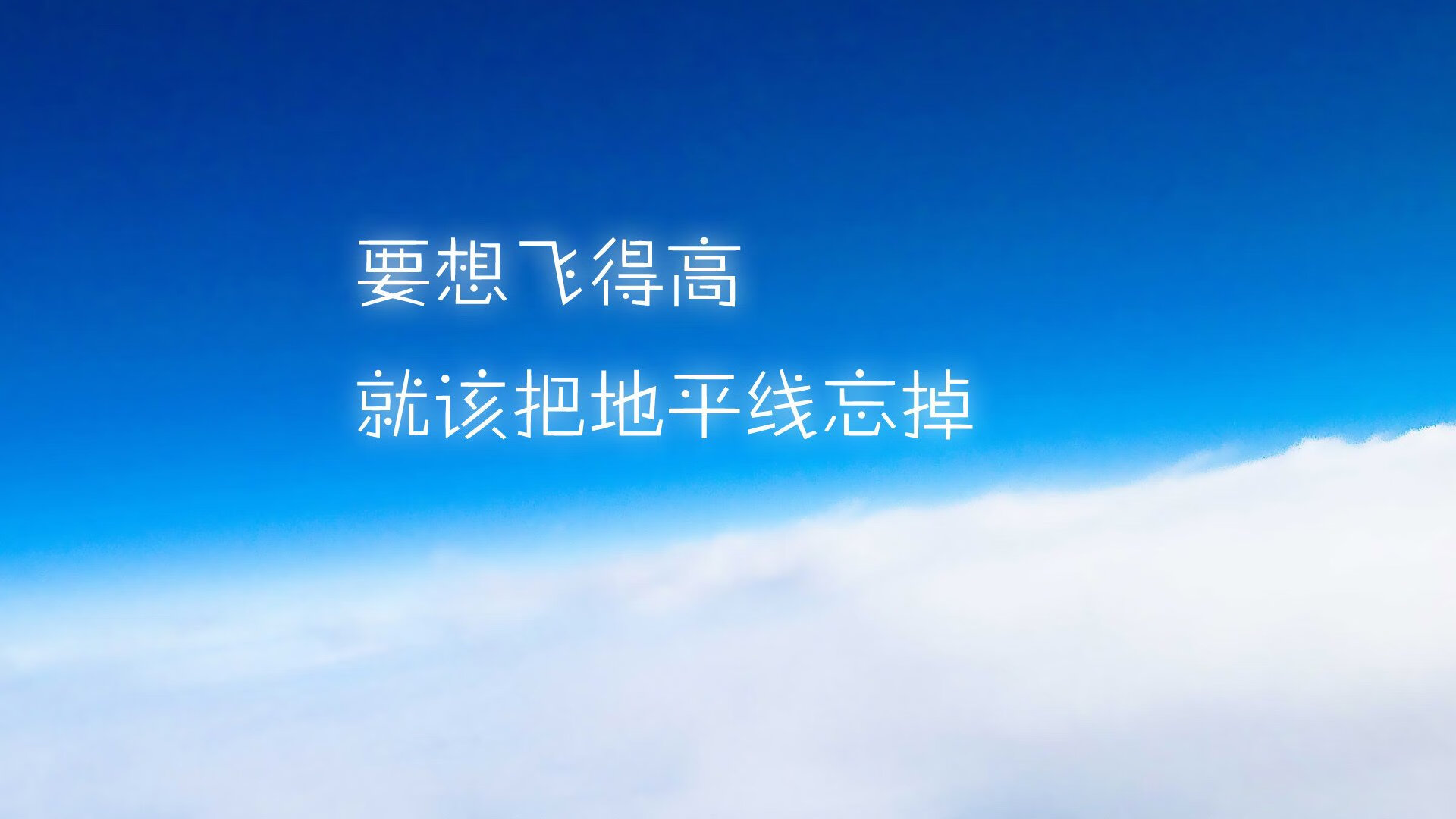 意甲迅猛反击：一刹那突破，赢得满堂彩！，意甲sohu