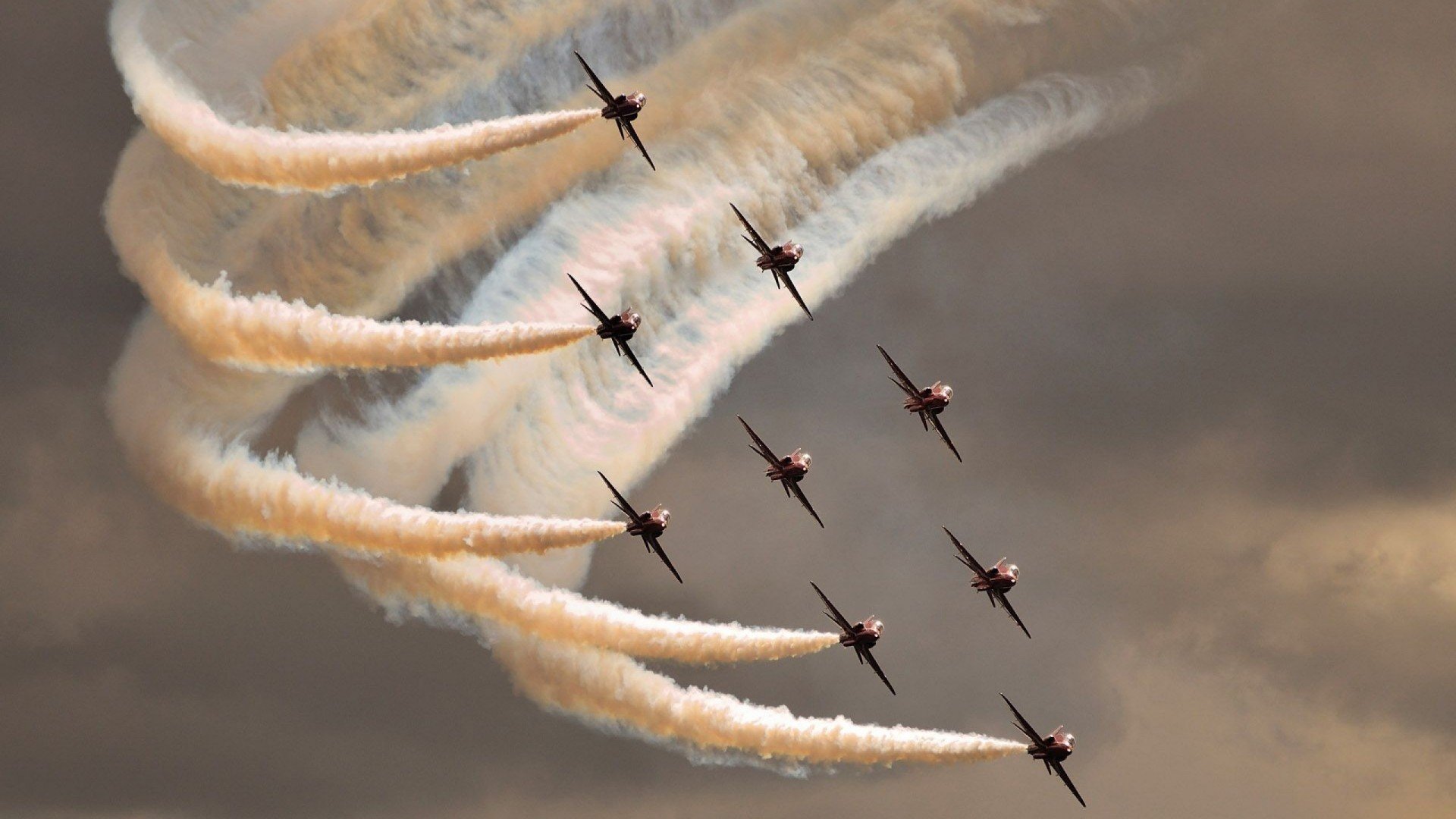 斯洛伐克男篮 在欧洲预赛中持续拼搏,期待突破