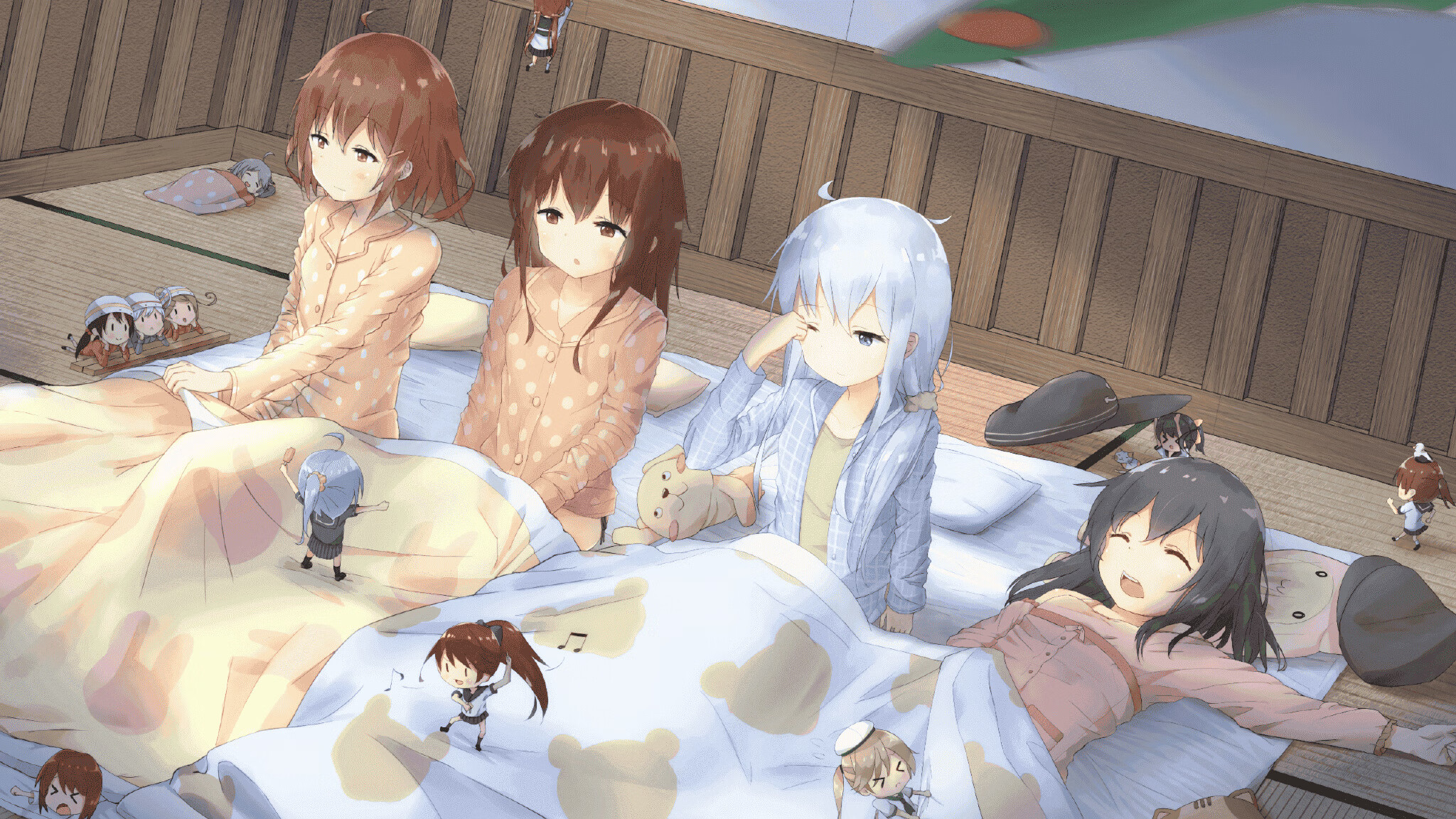 校园足球组织结构更清晰赛事体系更加完整,校园足球概况