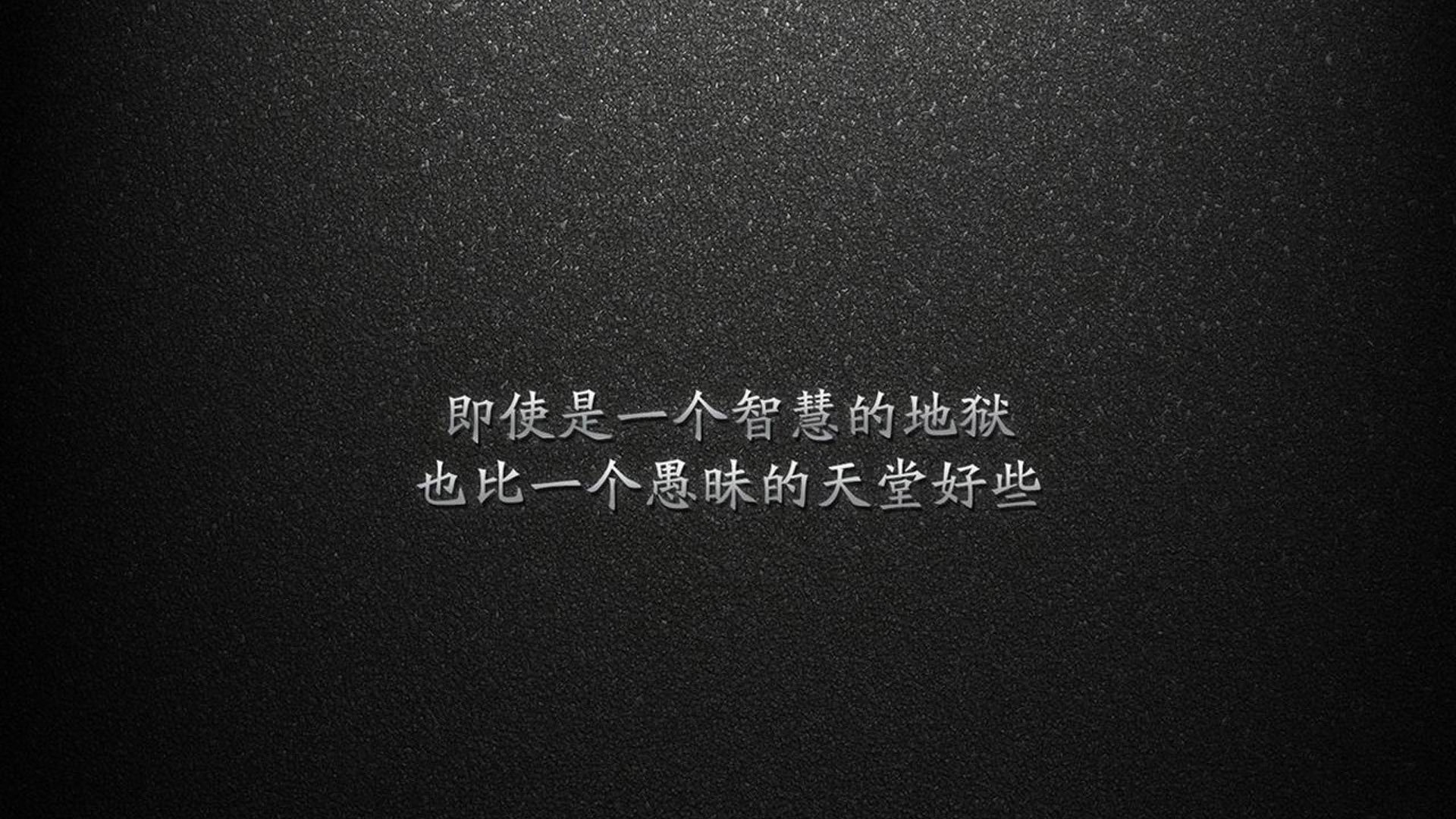 水球对抗赛希腊男队战术精准，希腊水球守门员