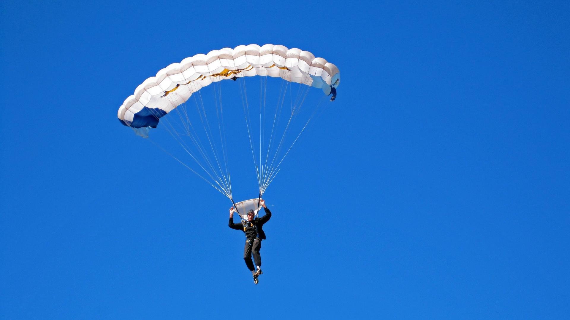 b体育app-法甲天才射手：不断刷新纪录，法甲射手榜2019-2020