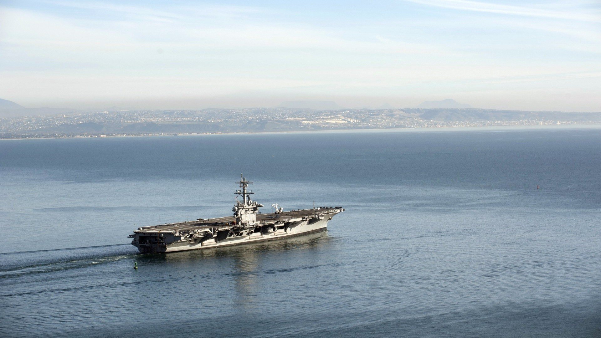 b体育网页版登录入口-混合泳比赛波兰表现均衡出色，混合泳比赛顺序