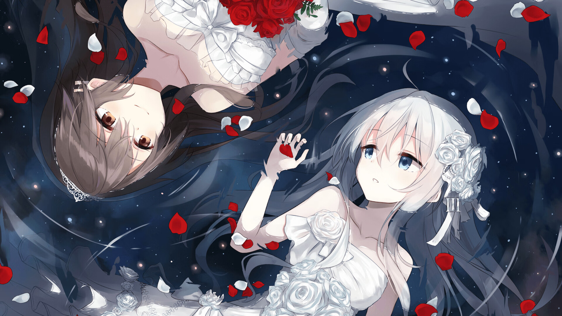 湖人队医介绍球员恢复流程与进展,湖人队球员去向