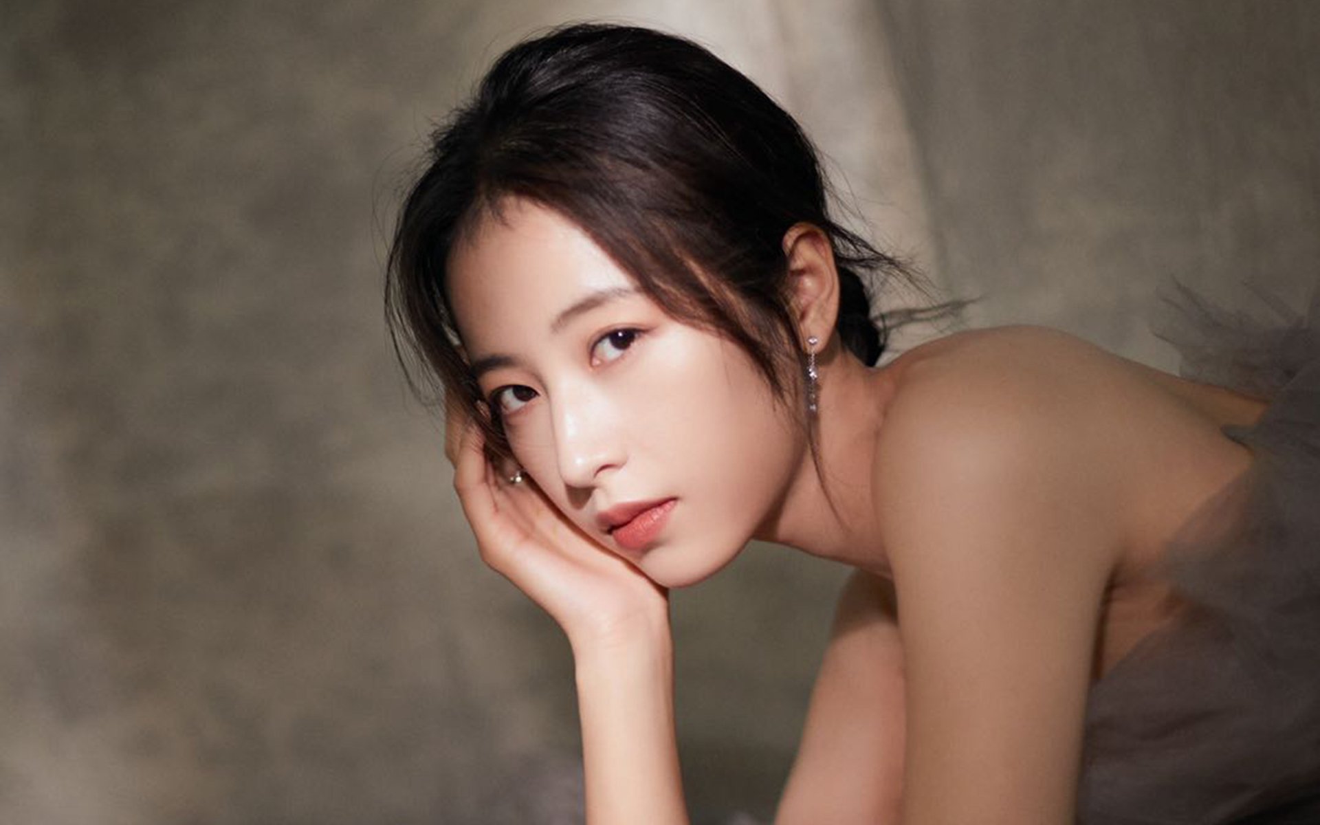 b体育娱乐-澳大利亚袋鼠队的快速反击体现出其战术多变性，在澳大利亚人眼里,袋鼠军团就是这样一支队伍