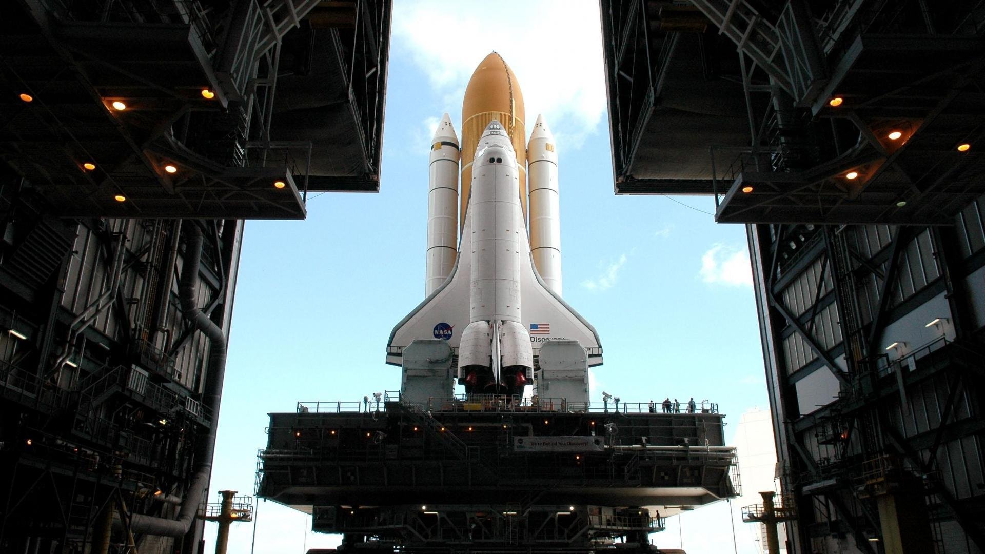 b体育入口-热火全队健康数据本赛季首次公开，热火全部队员