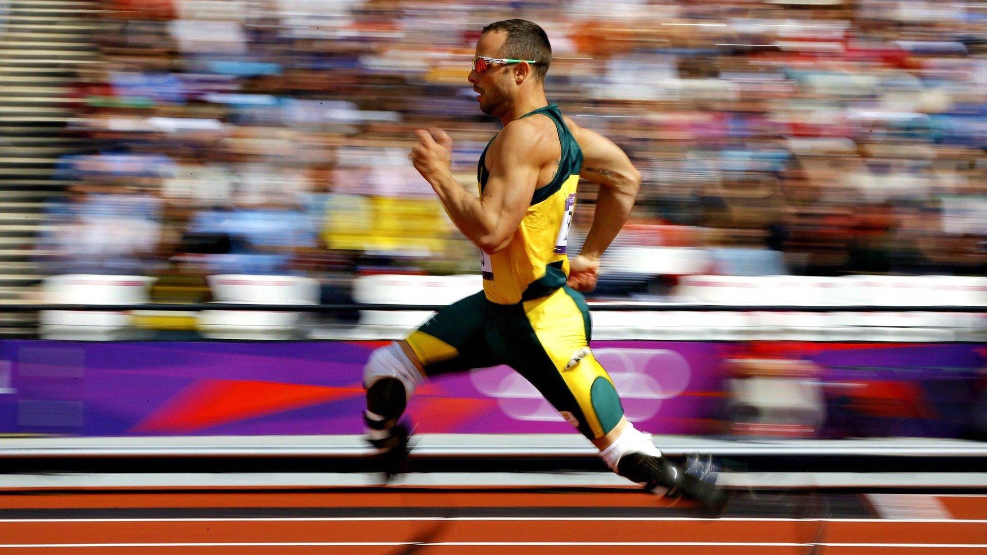 球员海外试训获赞,联赛间人才流动更频繁,海外球员新闻