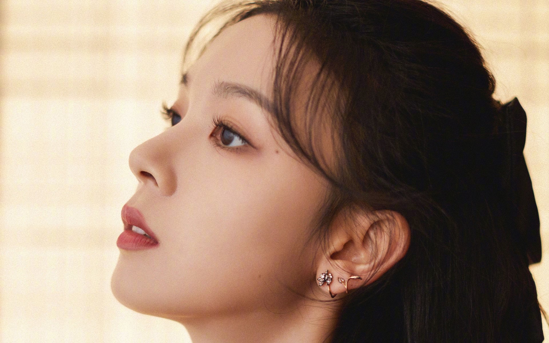 男子篮球国家队加入速度与敏捷性训练提升转化效率,男子篮球国家队排名