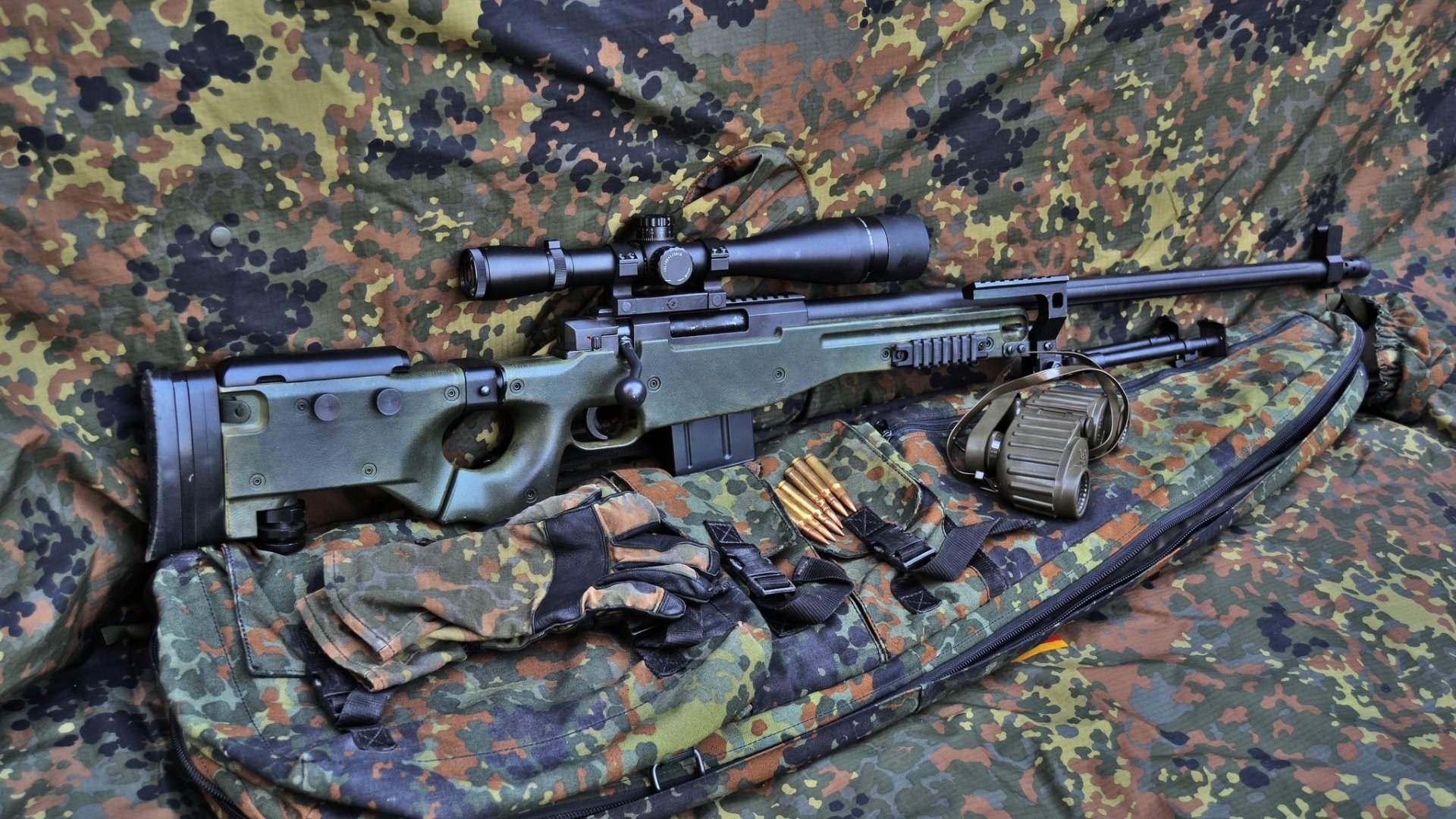 篮球文化宣传活动丰富多样提升群众参与度和认同感,篮球宣传活动方案