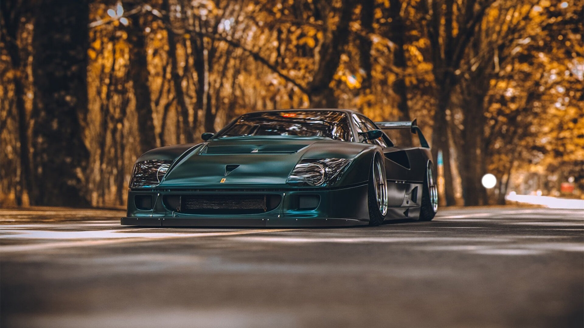 篮网训练营中外援与本土球员配合渐入佳境,篮网公开训练营合照