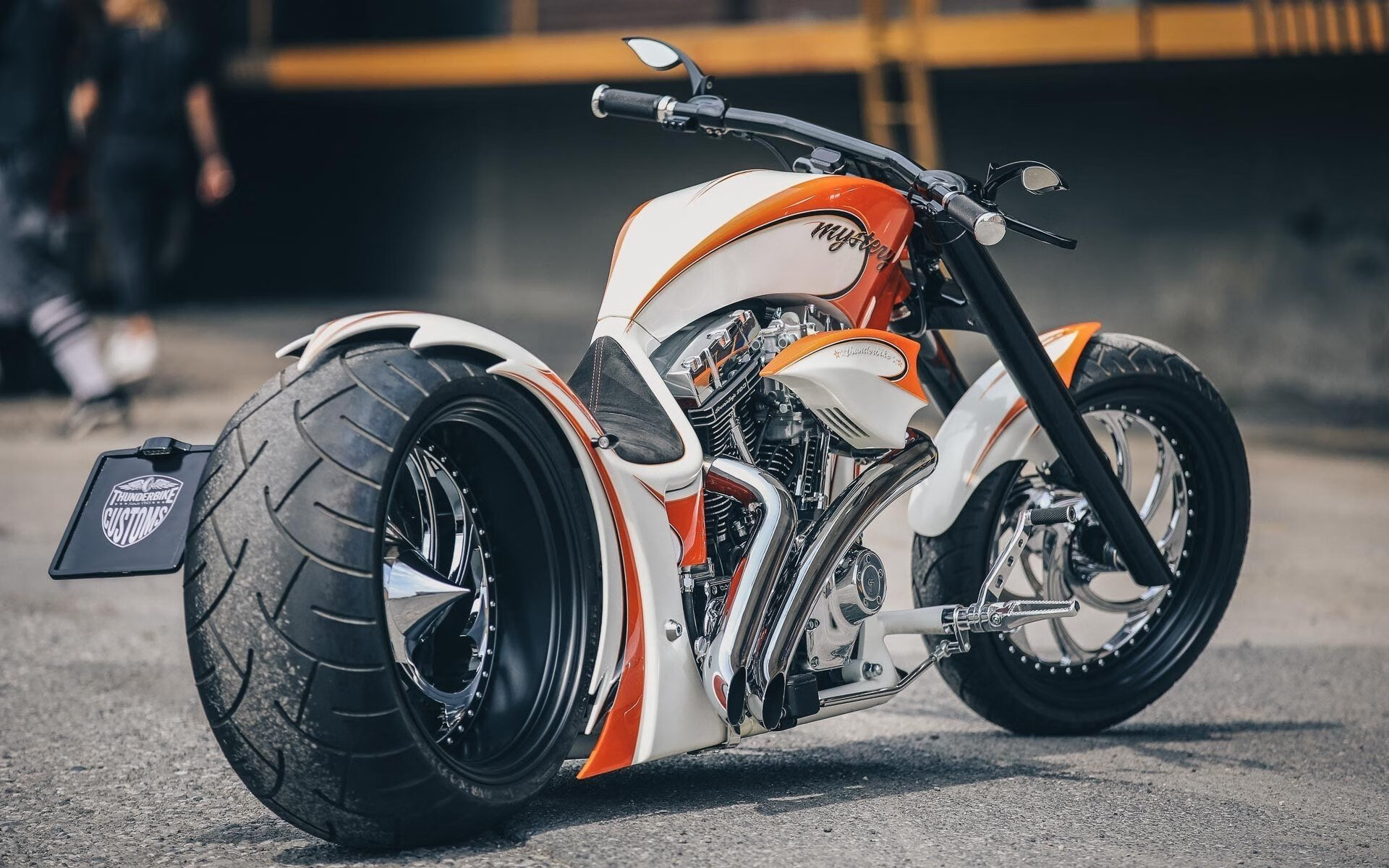 b体育入口-绿色低碳装备在青少年足球中推广，践行绿色发展理念，绿色低碳行动方案