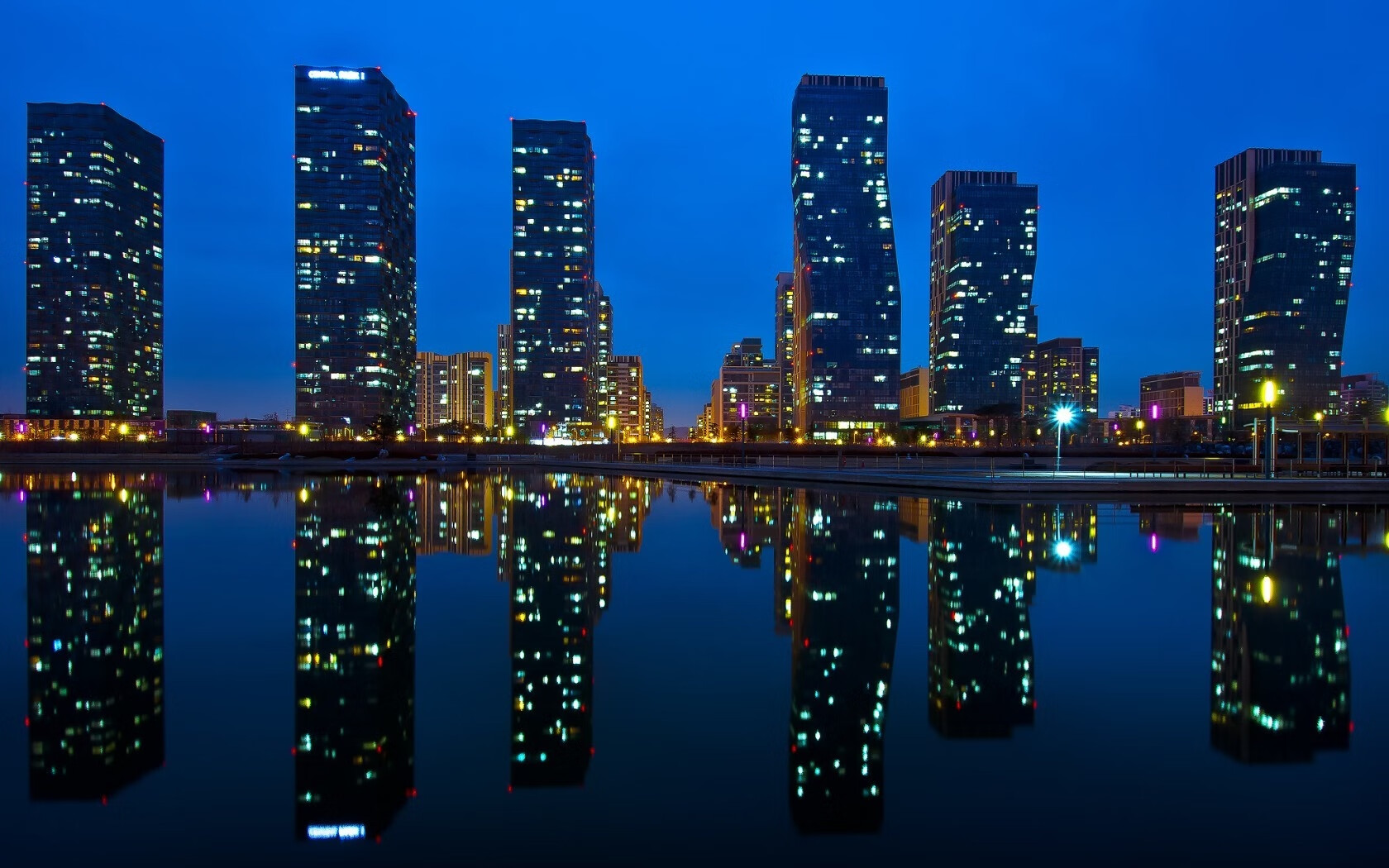 美洲杯星光璀璨:明星逐梦绿茵场,美洲杯有哪些明星