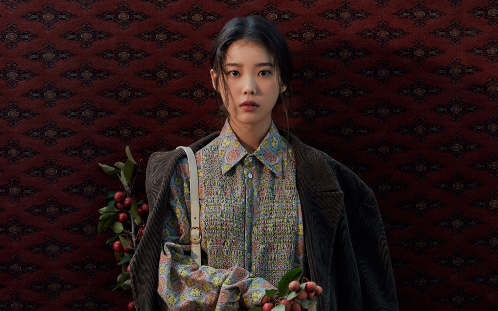 Bsports在线平台-美洲杯超级逆转：绝望中擦出奇迹火花，美洲杯专题